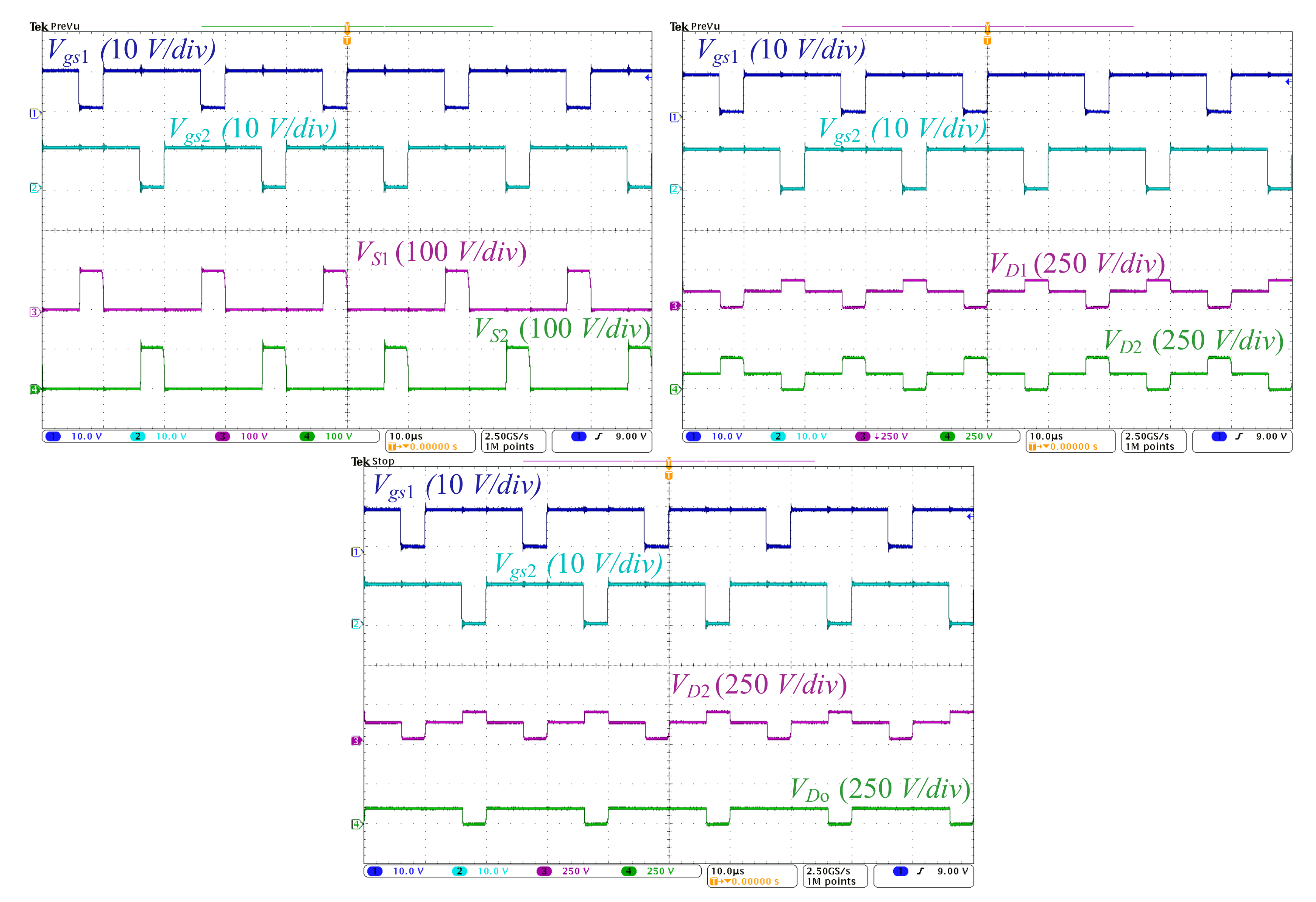 Electronics 09 01965 g014 Electronics 09 01965 g014