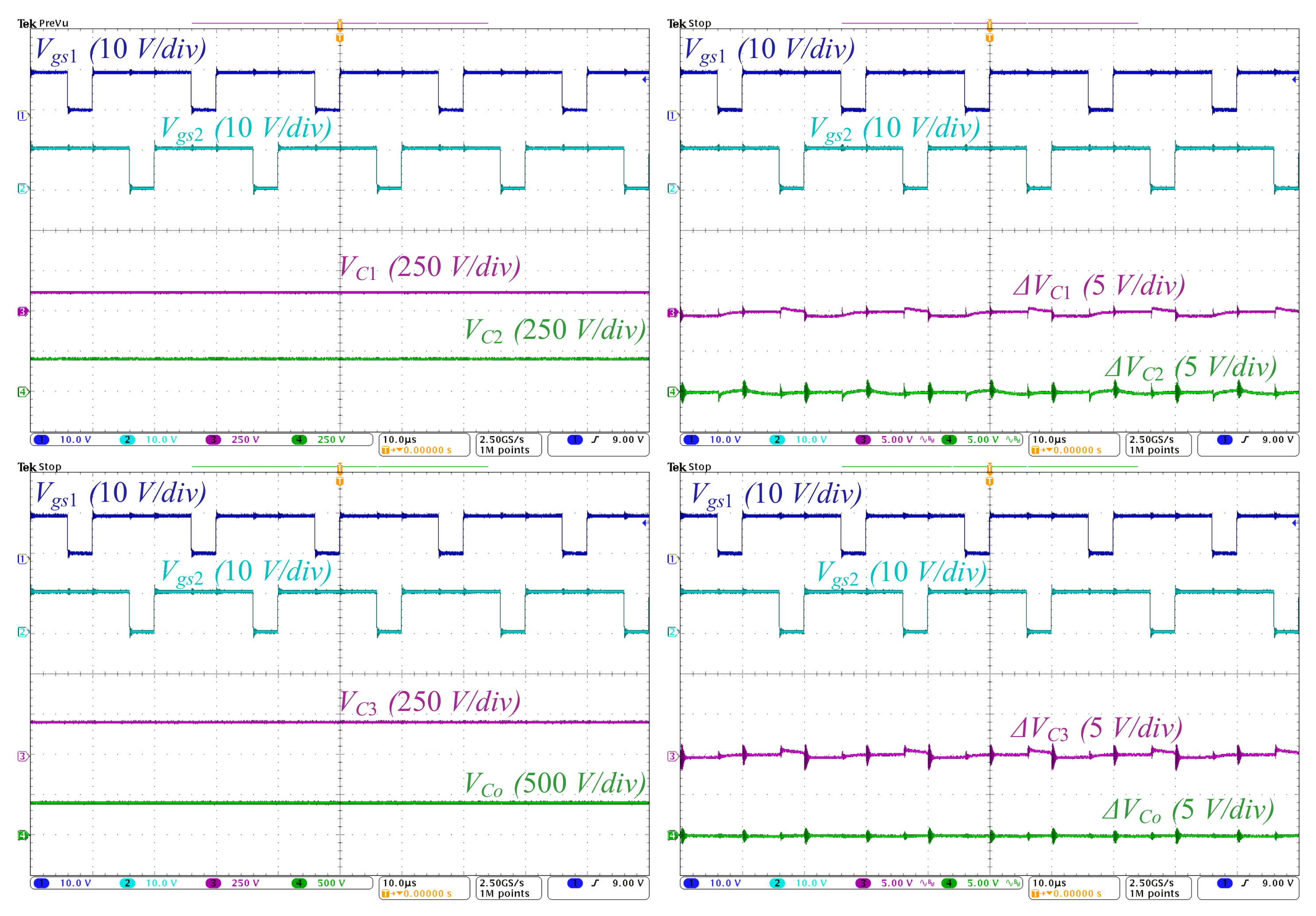 Electronics 09 01965 g015 Electronics 09 01965 g015
