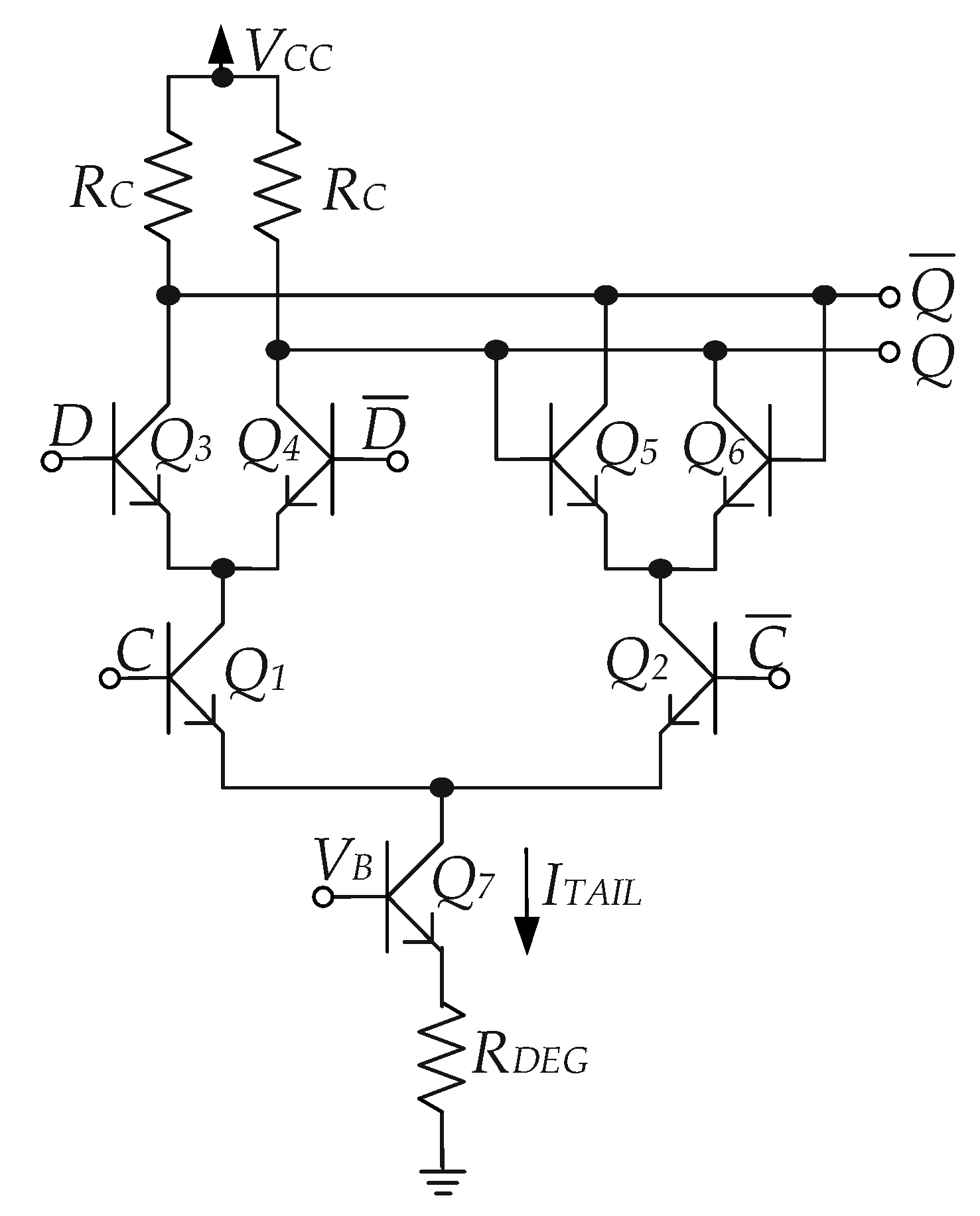 Electronics 09 01968 g002 550