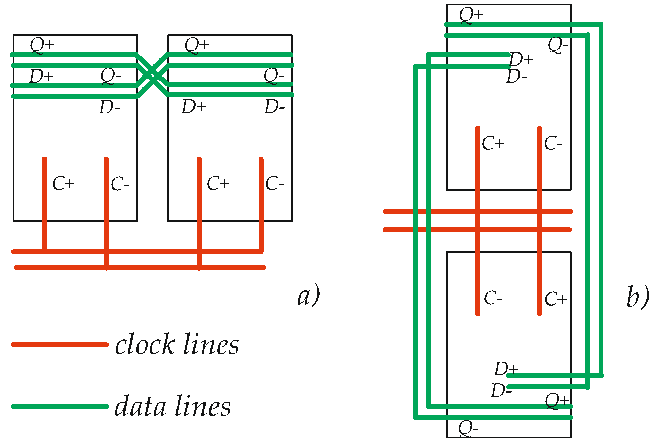 Electronics 09 01968 g008 550