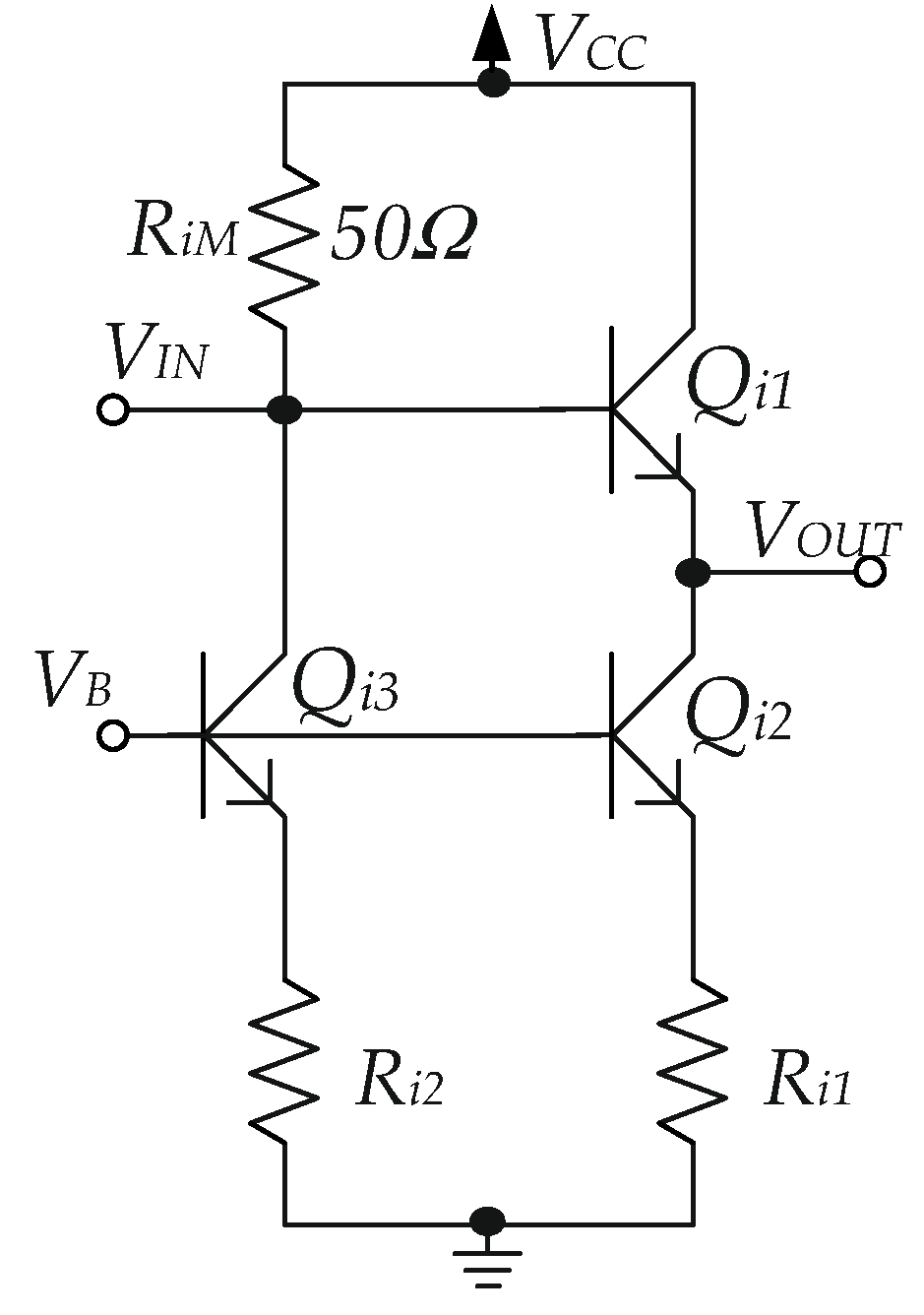 Electronics 09 01968 g009 550