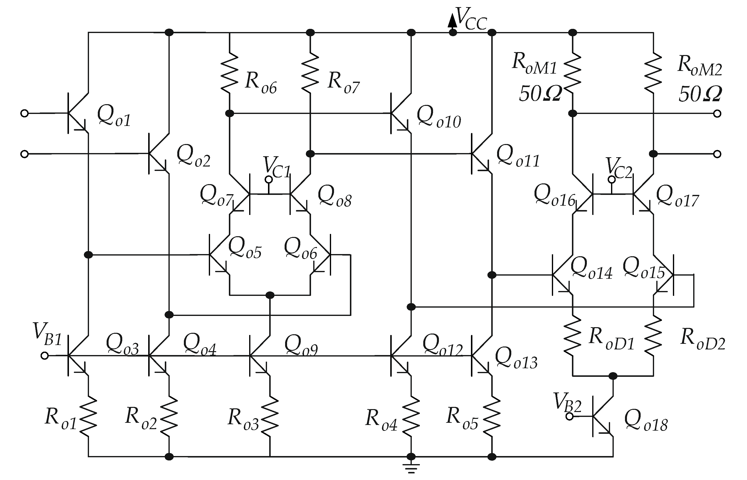 Electronics 09 01968 g010 550