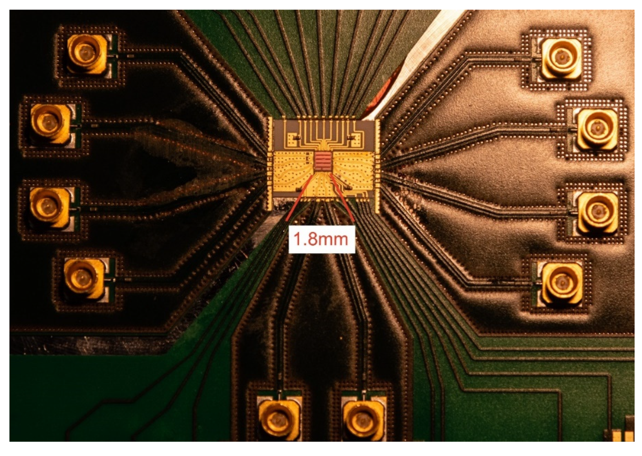 Electronics 09 01968 g013 550