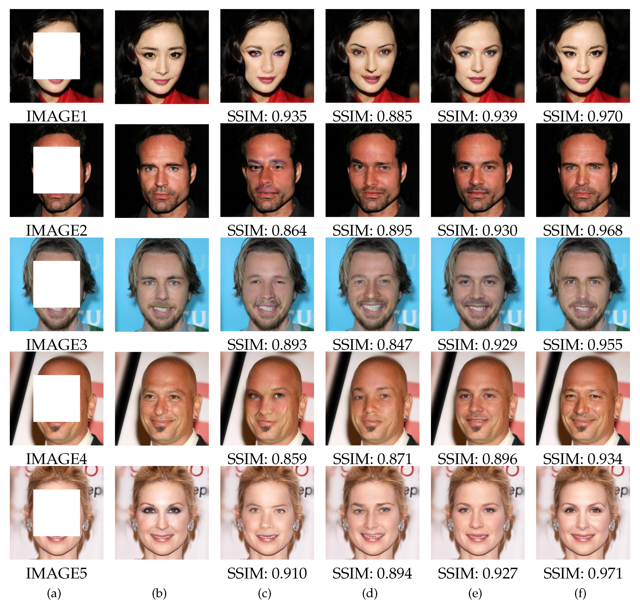 Electronics 09 01969 g008 Electronics 09 01969 g008