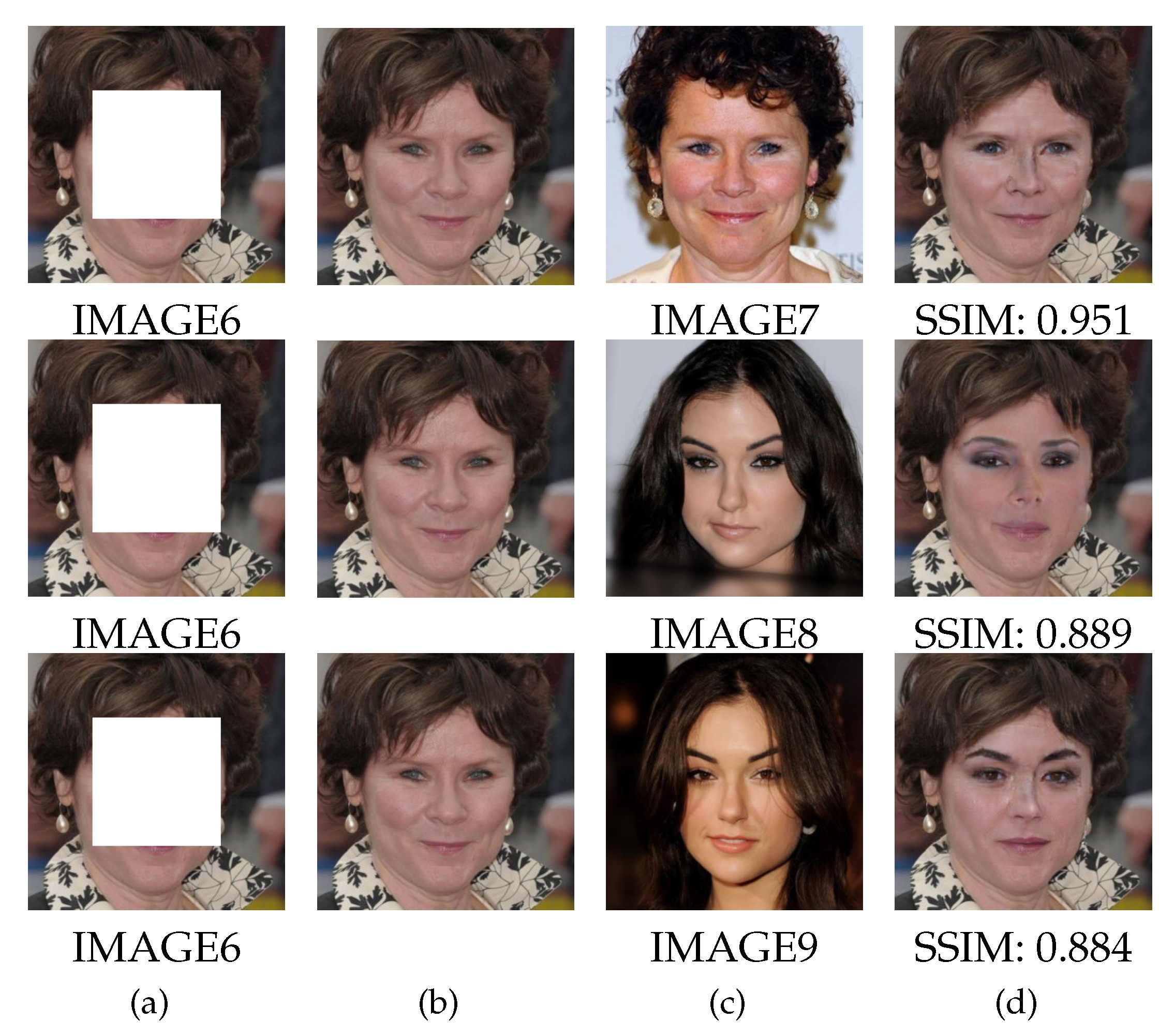 Electronics 09 01969 g009 Electronics 09 01969 g009