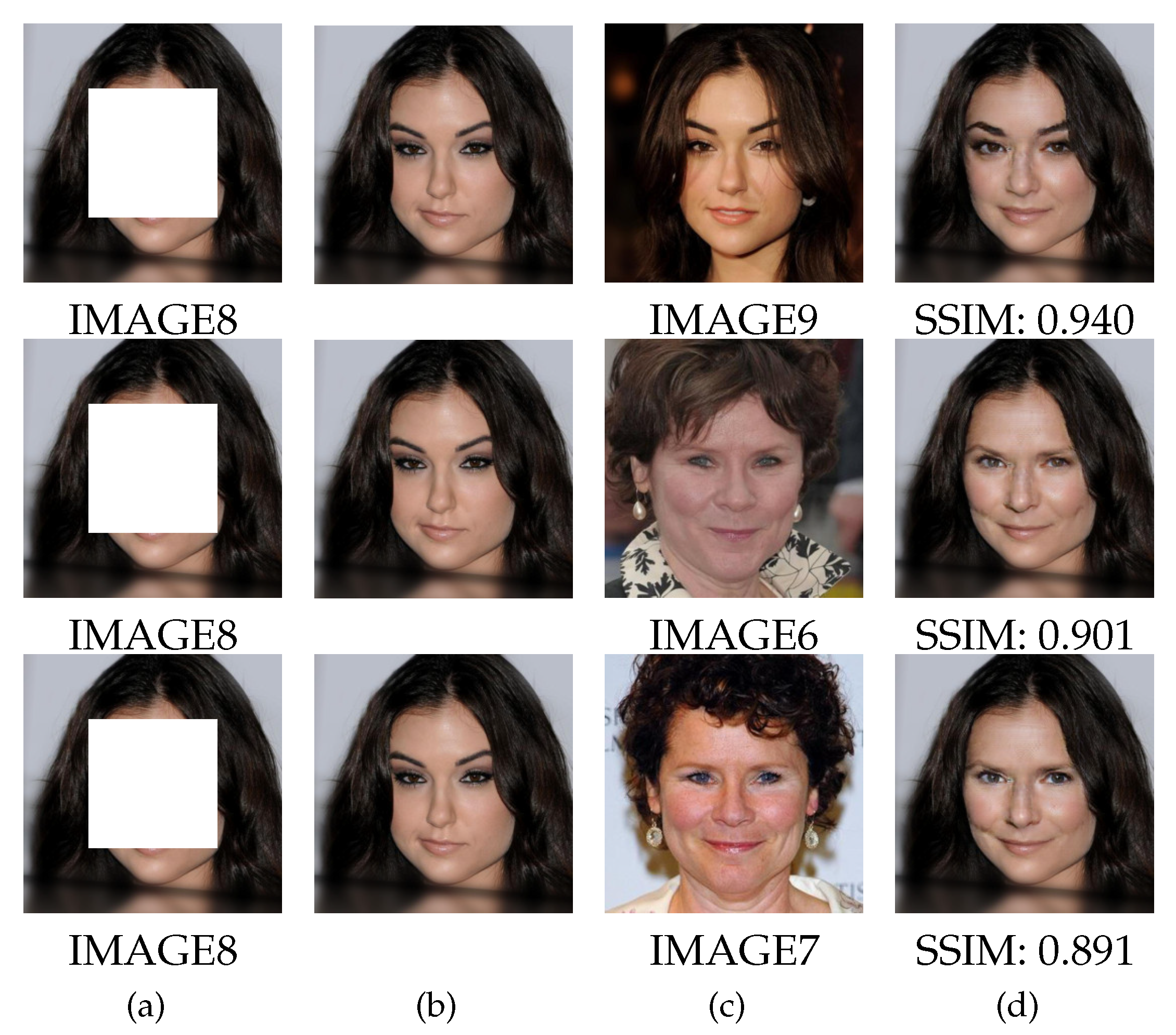 Electronics 09 01969 g010 Electronics 09 01969 g010