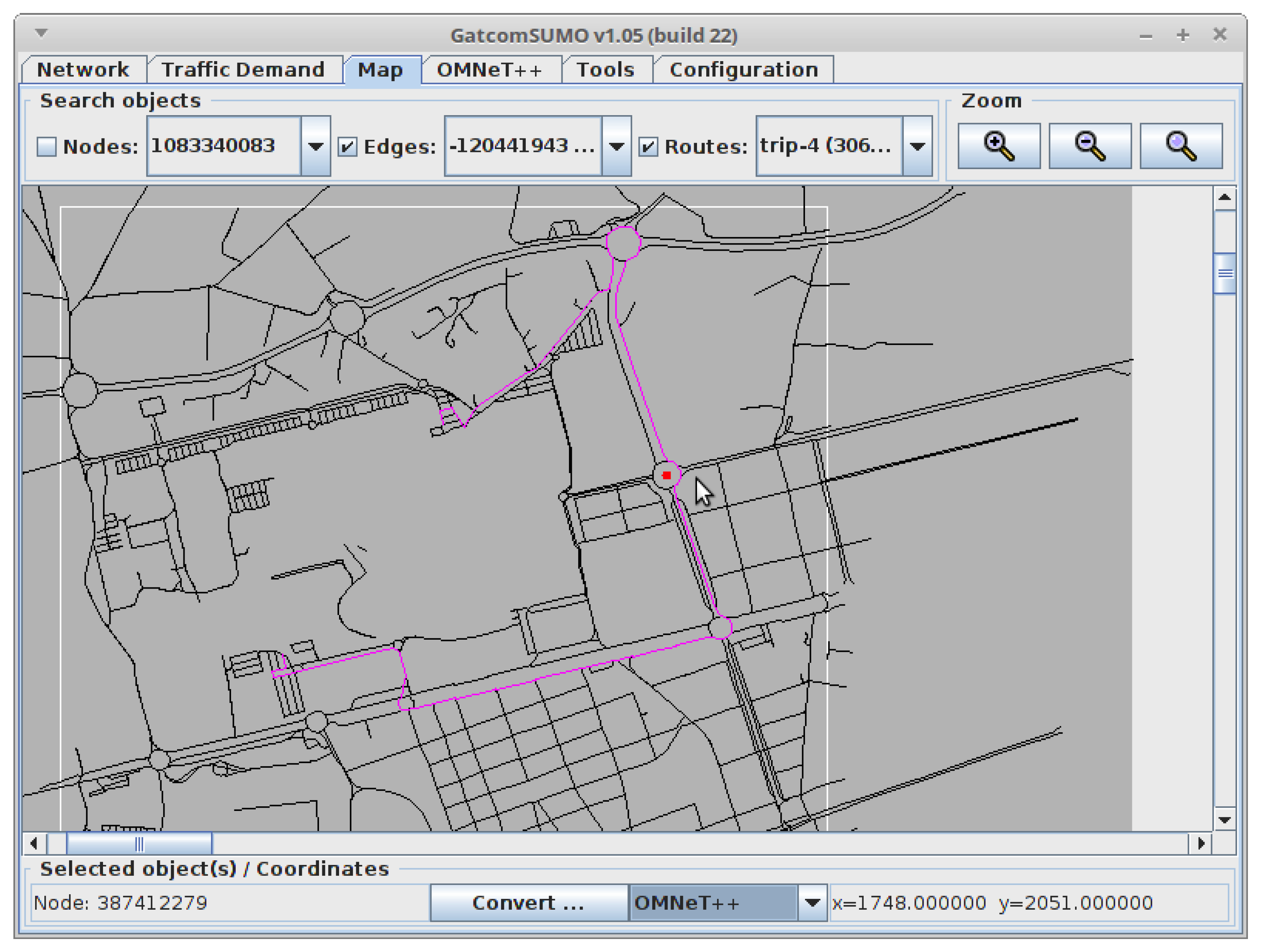 Electronics 09 01970 g004 Electronics 09 01970 g004