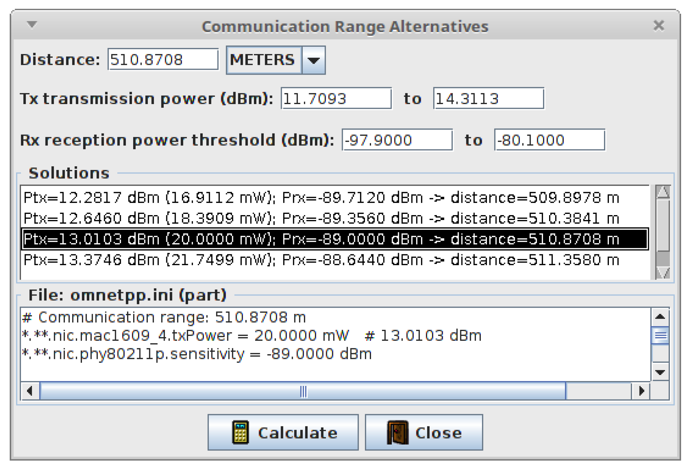 Electronics 09 01970 g005 Electronics 09 01970 g005