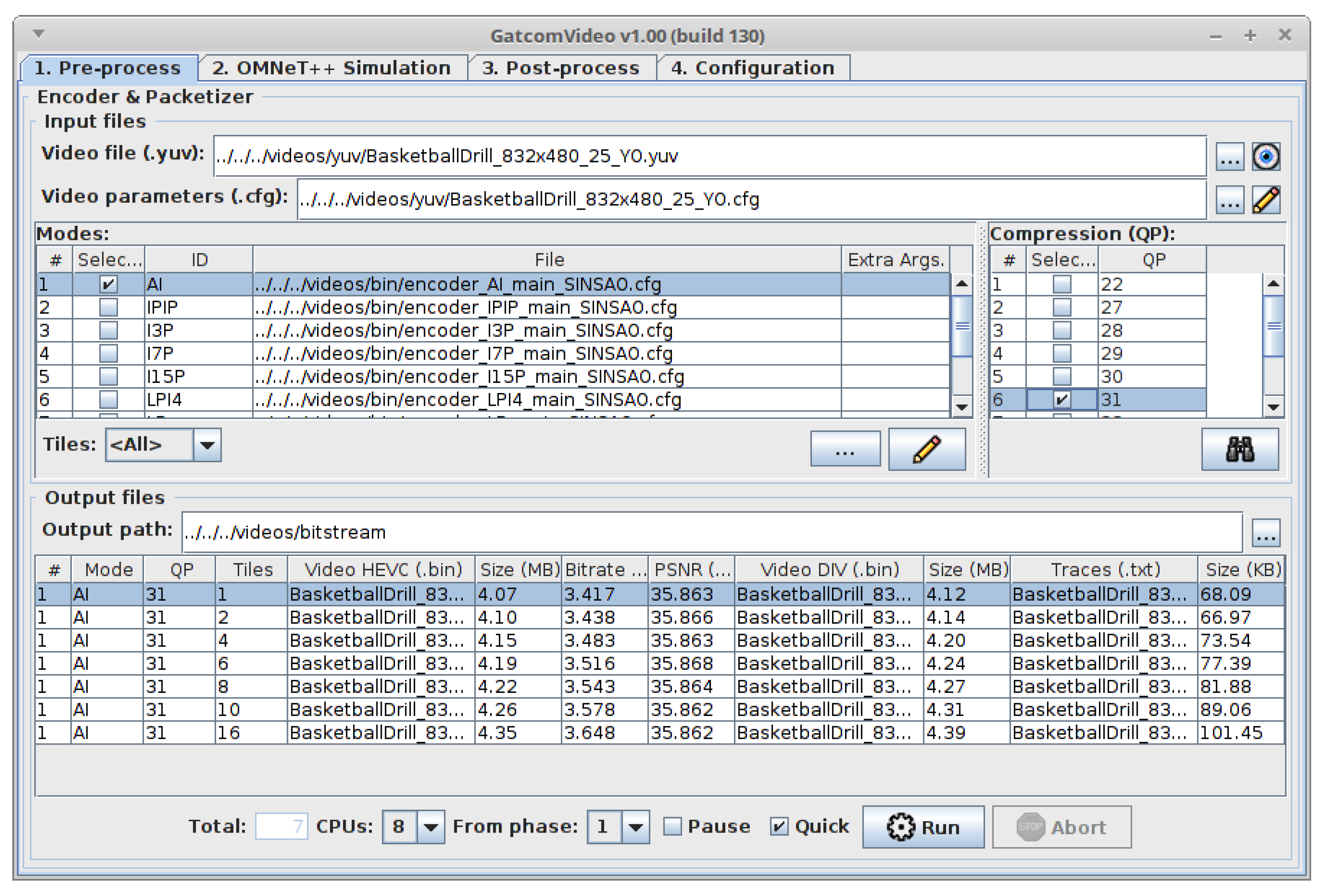 Electronics 09 01970 g007 Electronics 09 01970 g007