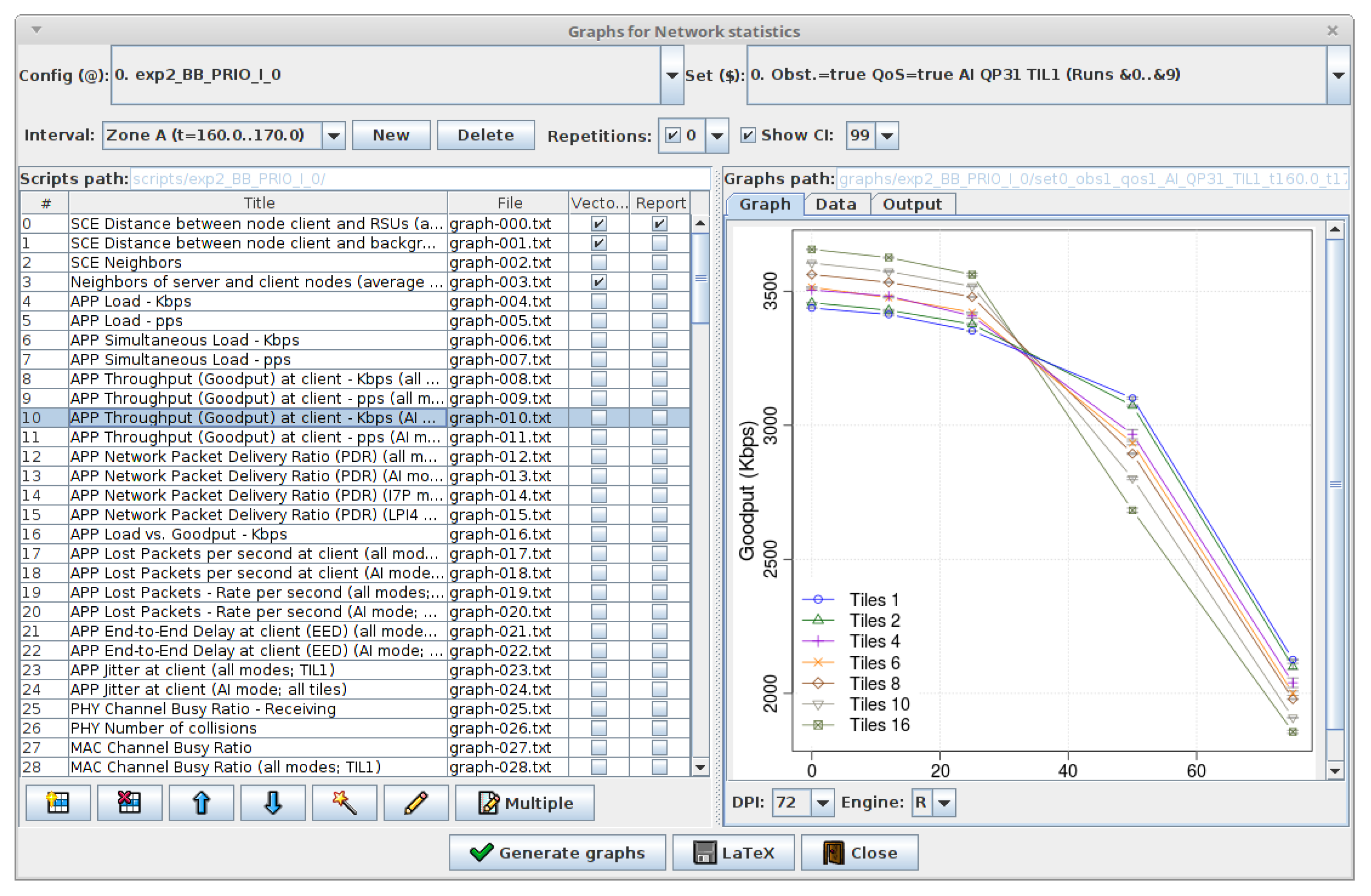 Electronics 09 01970 g009 Electronics 09 01970 g009