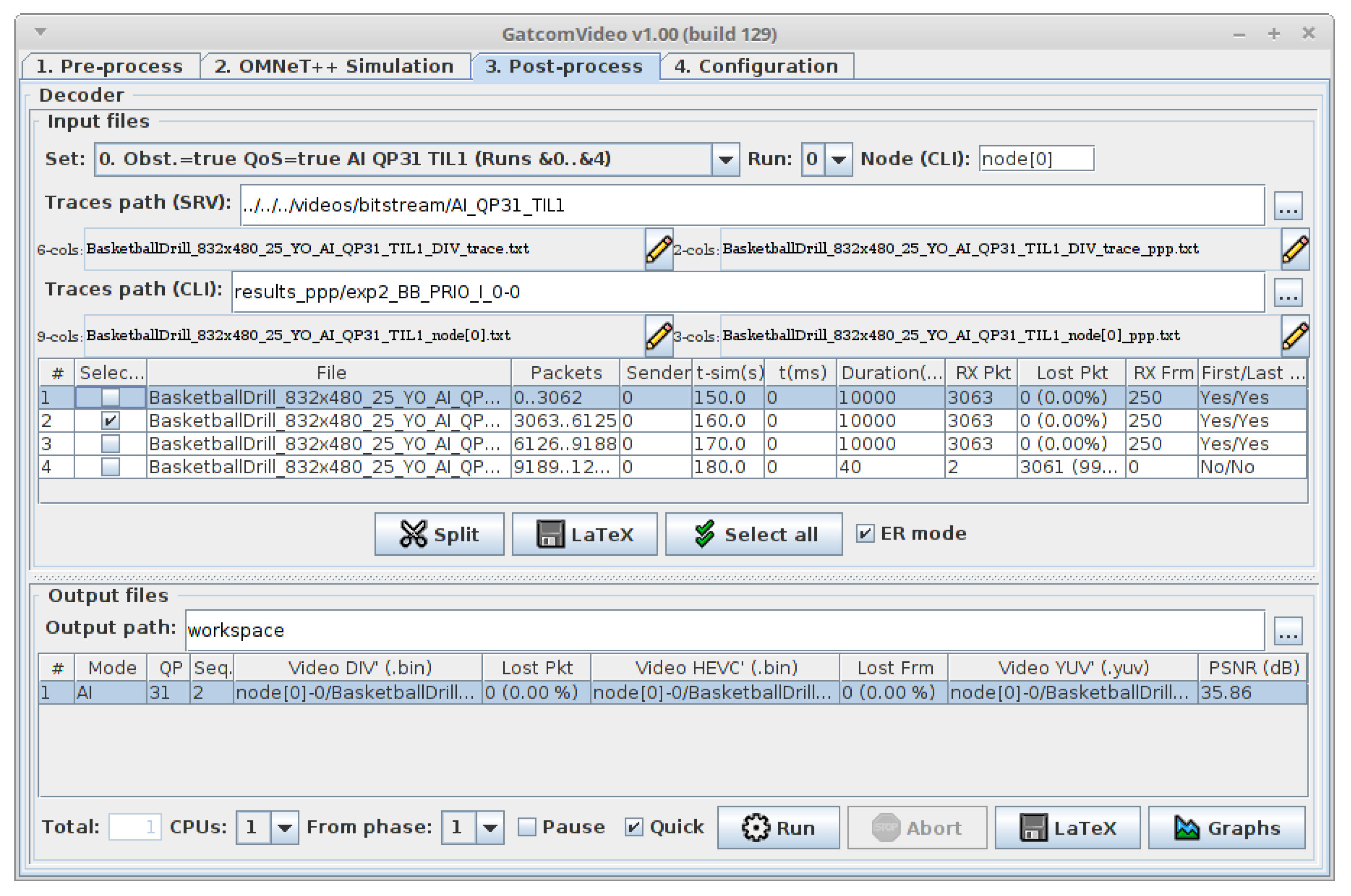 Electronics 09 01970 g010 Electronics 09 01970 g010