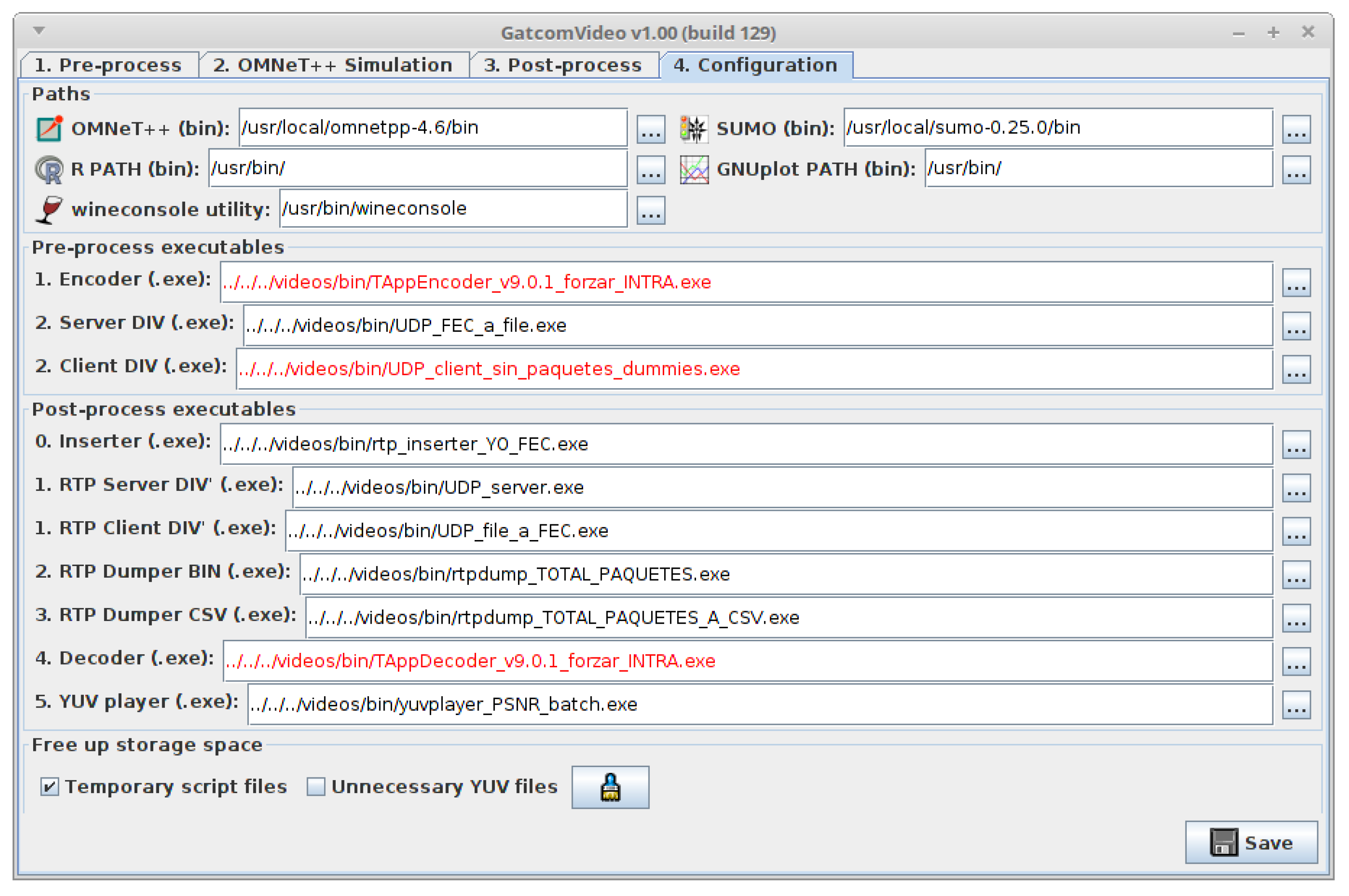 Electronics 09 01970 g011 Electronics 09 01970 g011