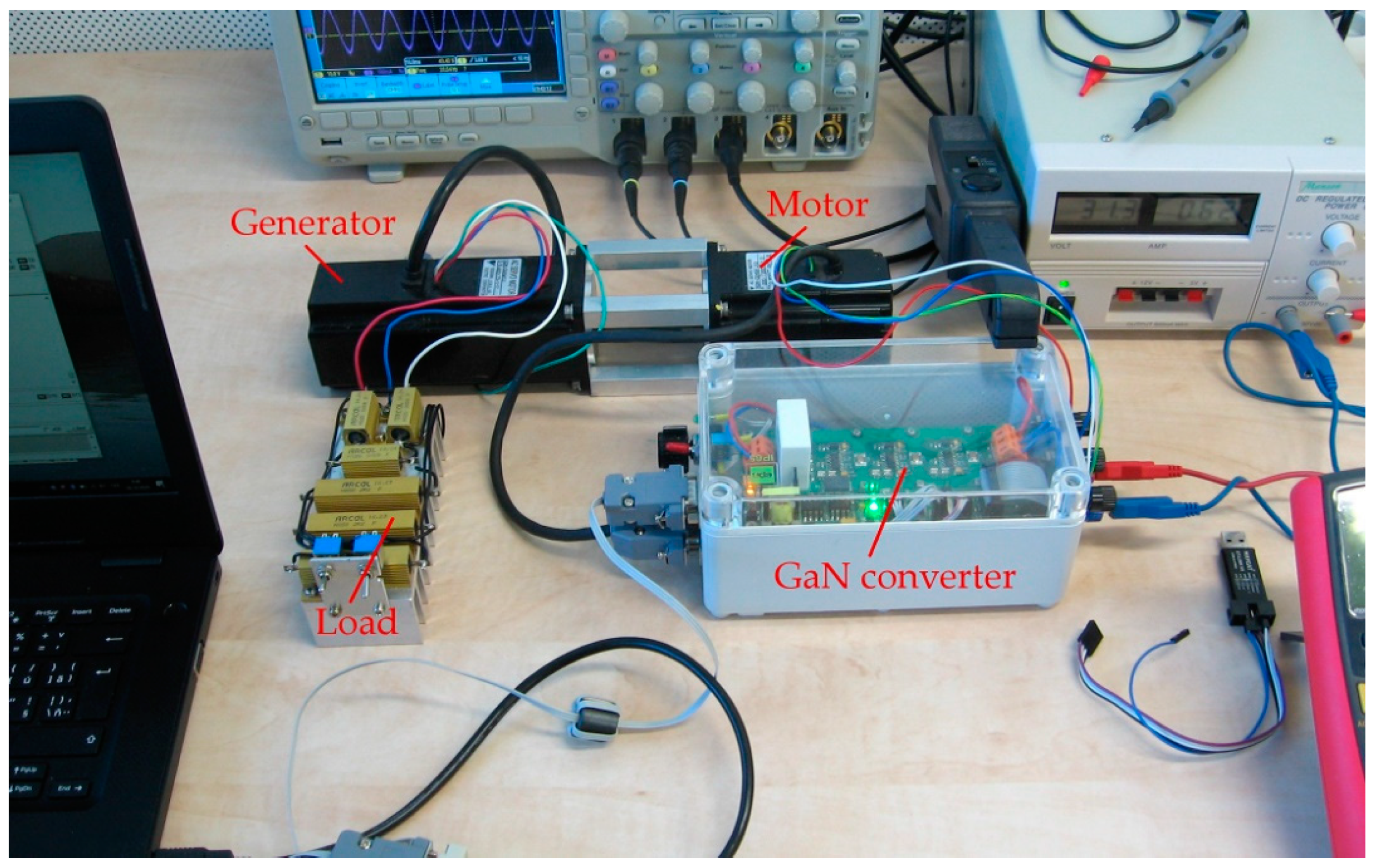 Electronics 09 01973 g007 Electronics 09 01973 g007