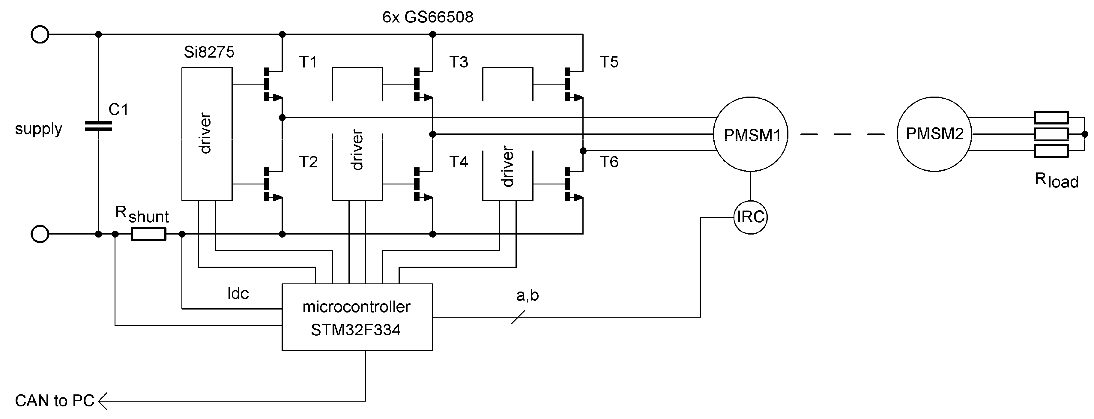 Electronics 09 01973 g008 Electronics 09 01973 g008