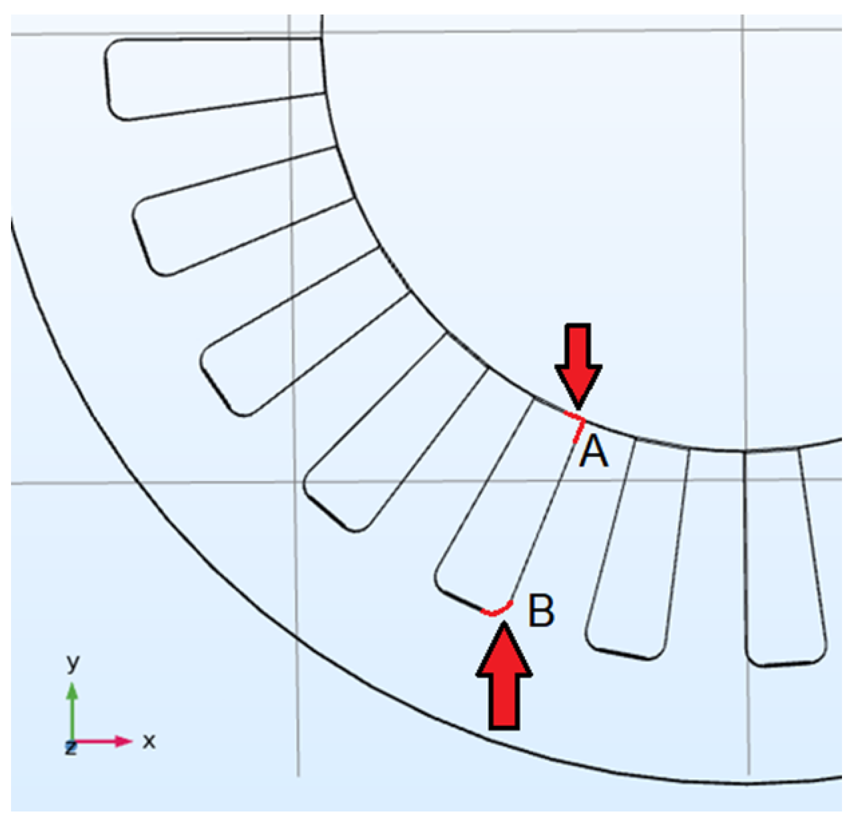 Electronics 09 01975 g005