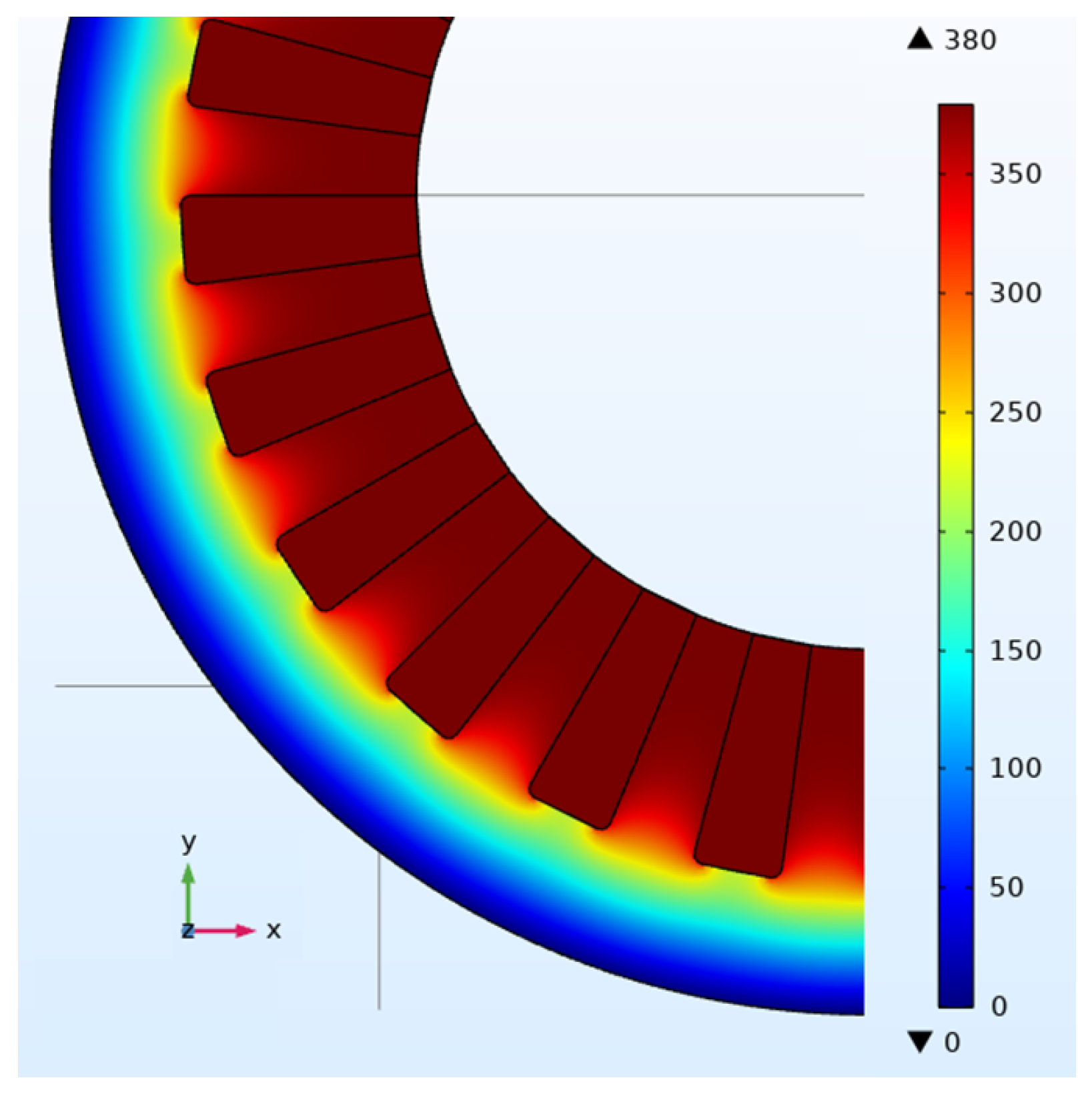 Electronics 09 01975 g006
