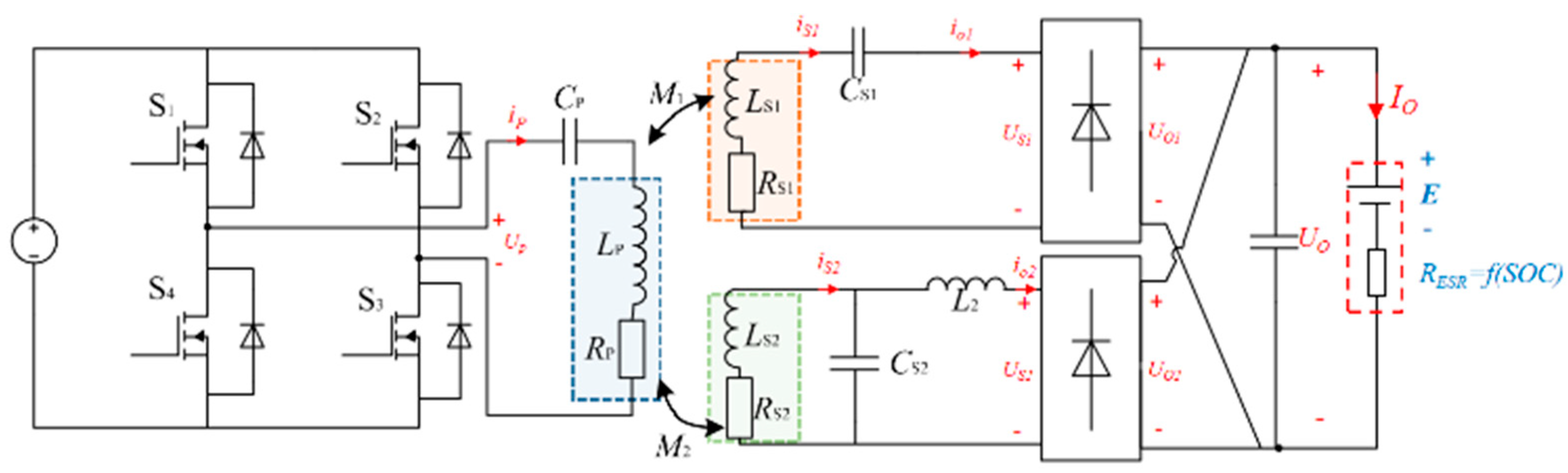 Electronics 09 01978 g011 550