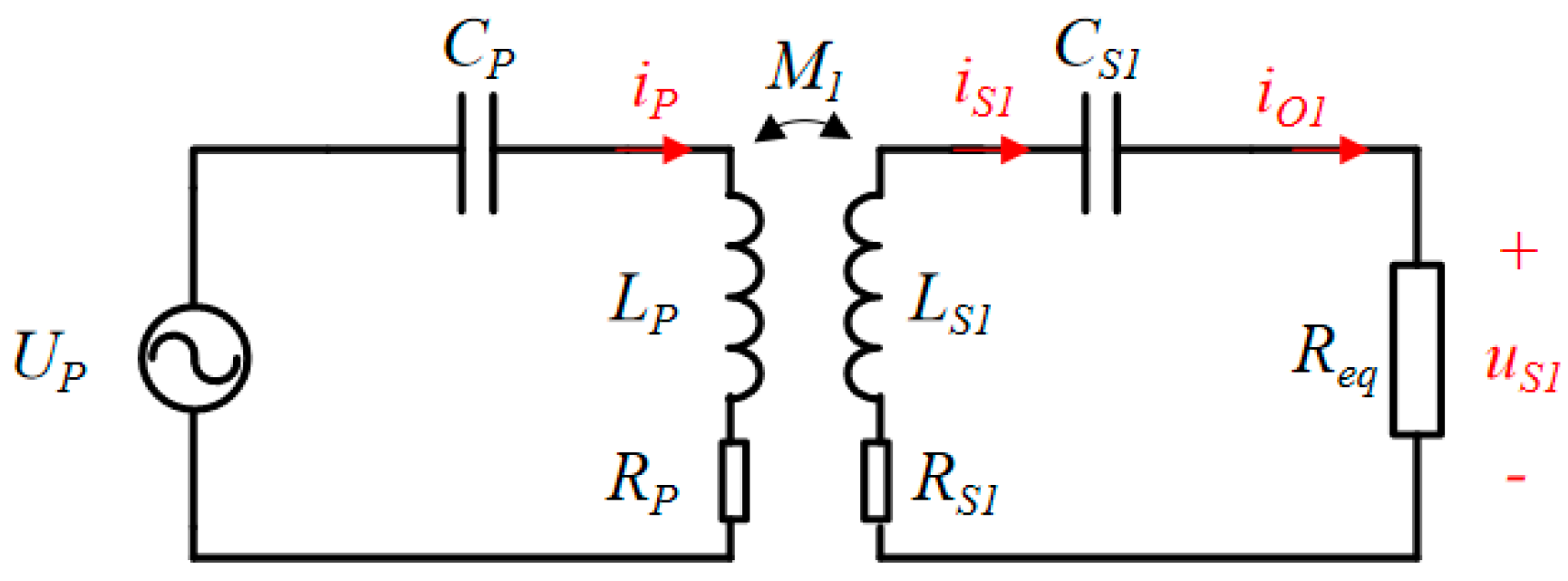 Electronics 09 01978 g012 550