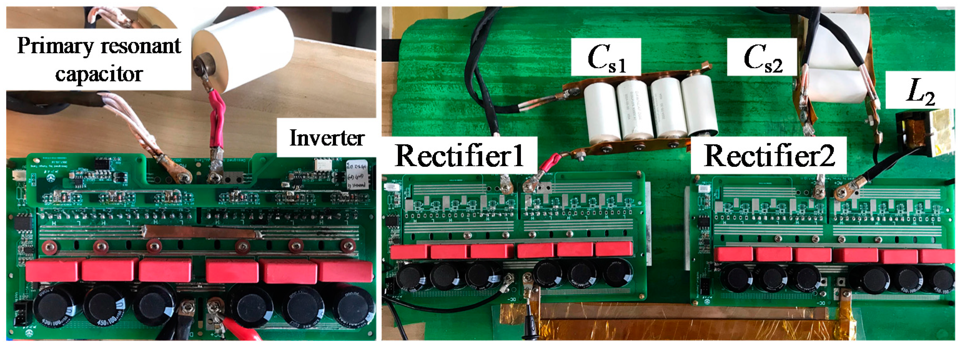 Electronics 09 01978 g020 550