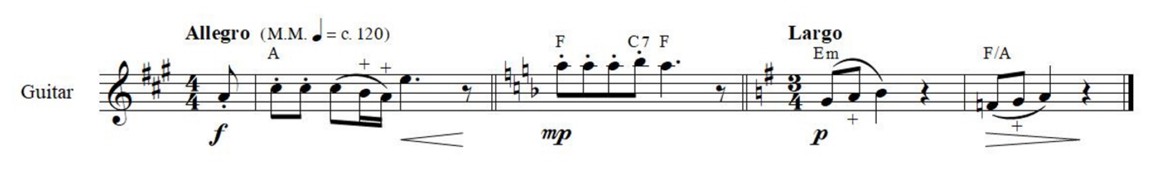 Electronics 09 01981 g005