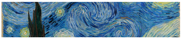 Electronics 09 01981 i044