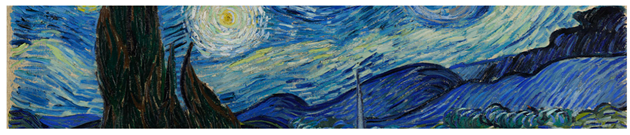 Electronics 09 01981 i045