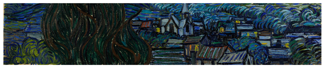 Electronics 09 01981 i046