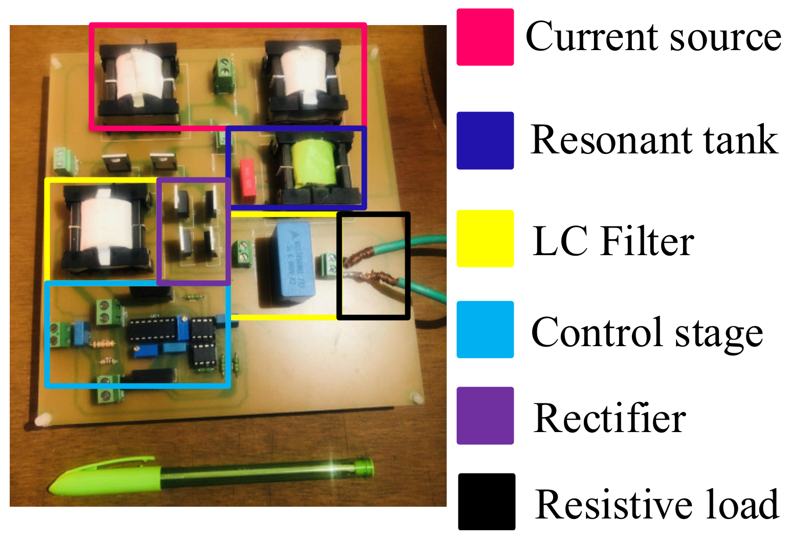 Electronics 09 01982 g009 550