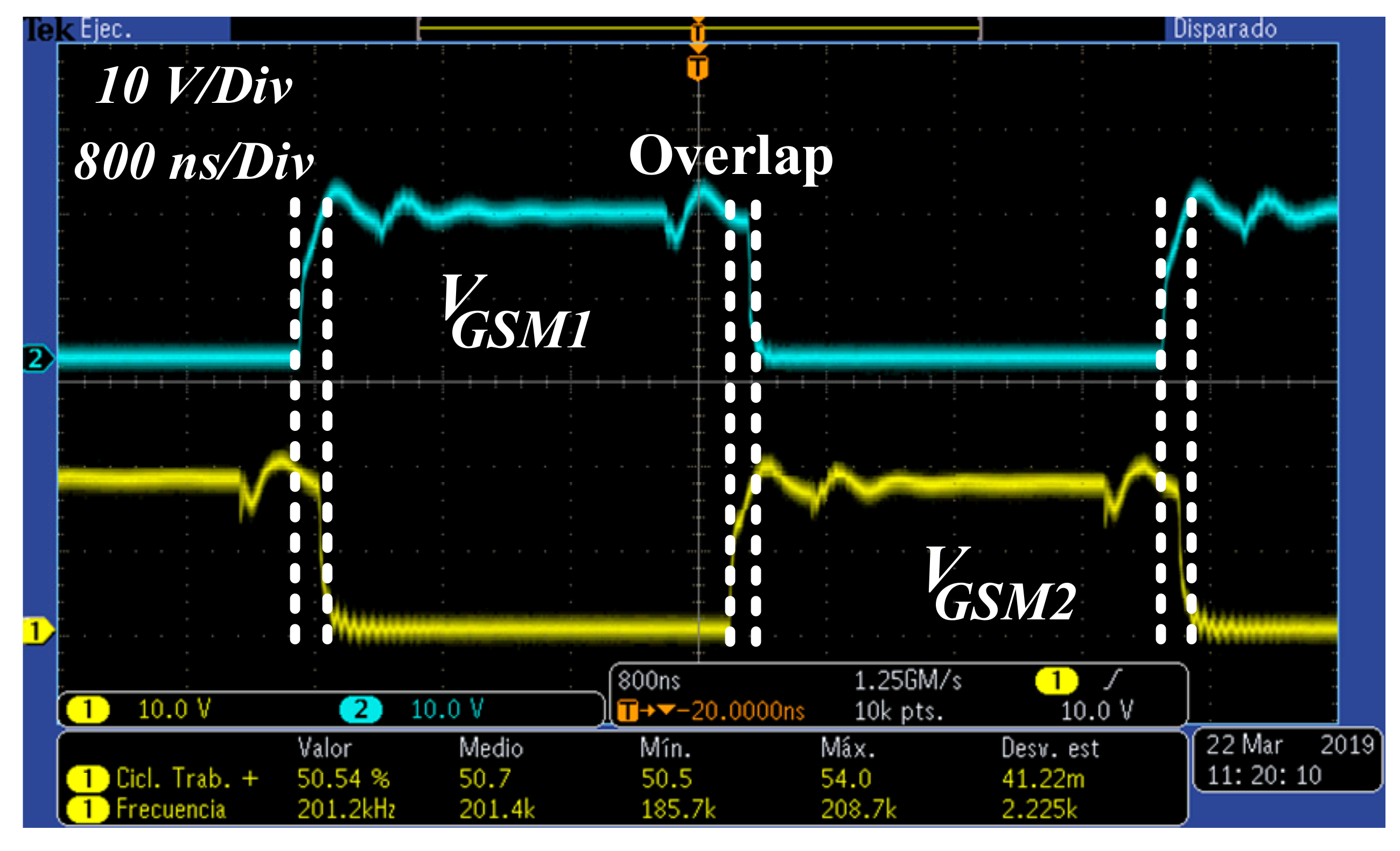 Electronics 09 01982 g010 550