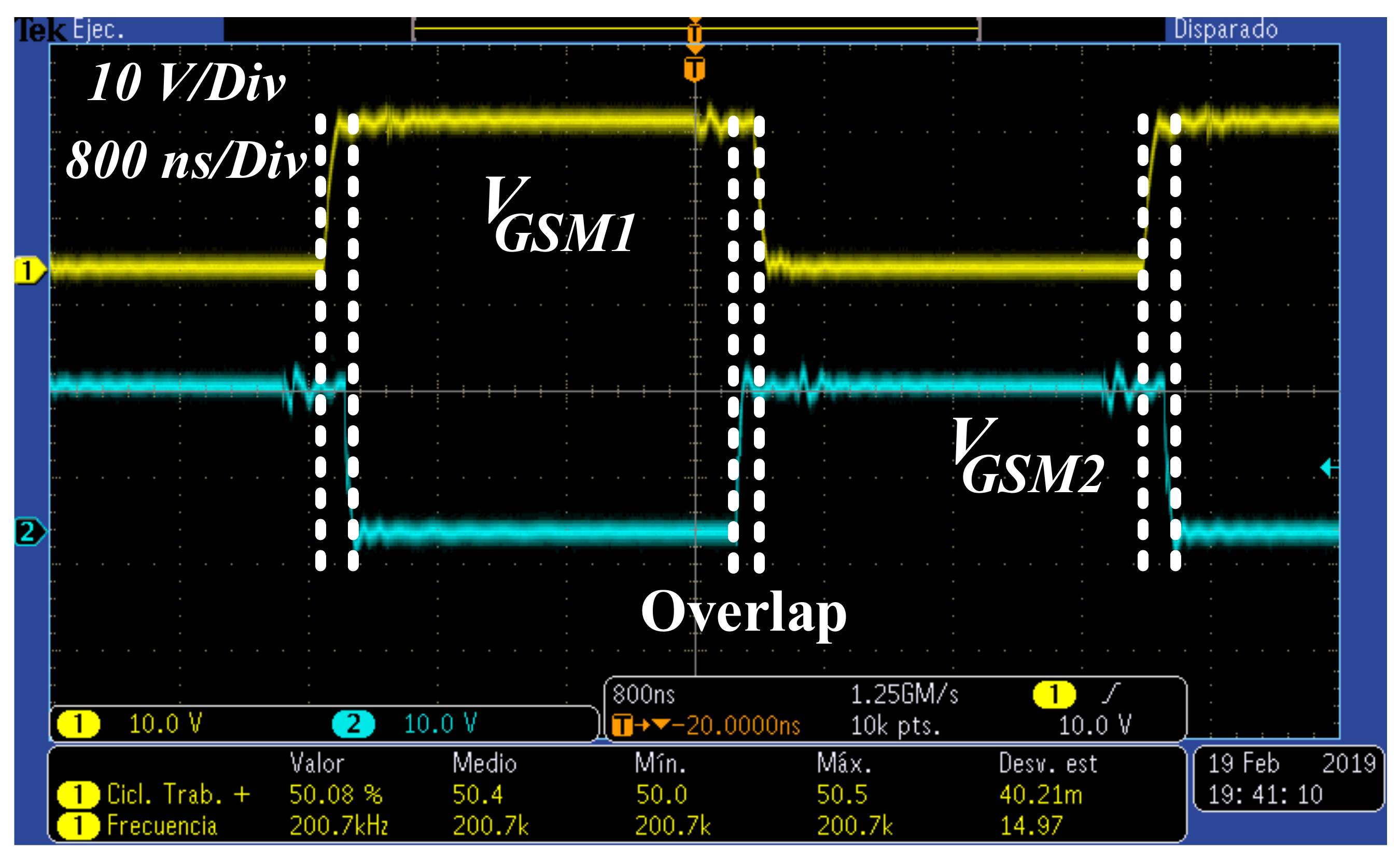 Electronics 09 01982 g012 550