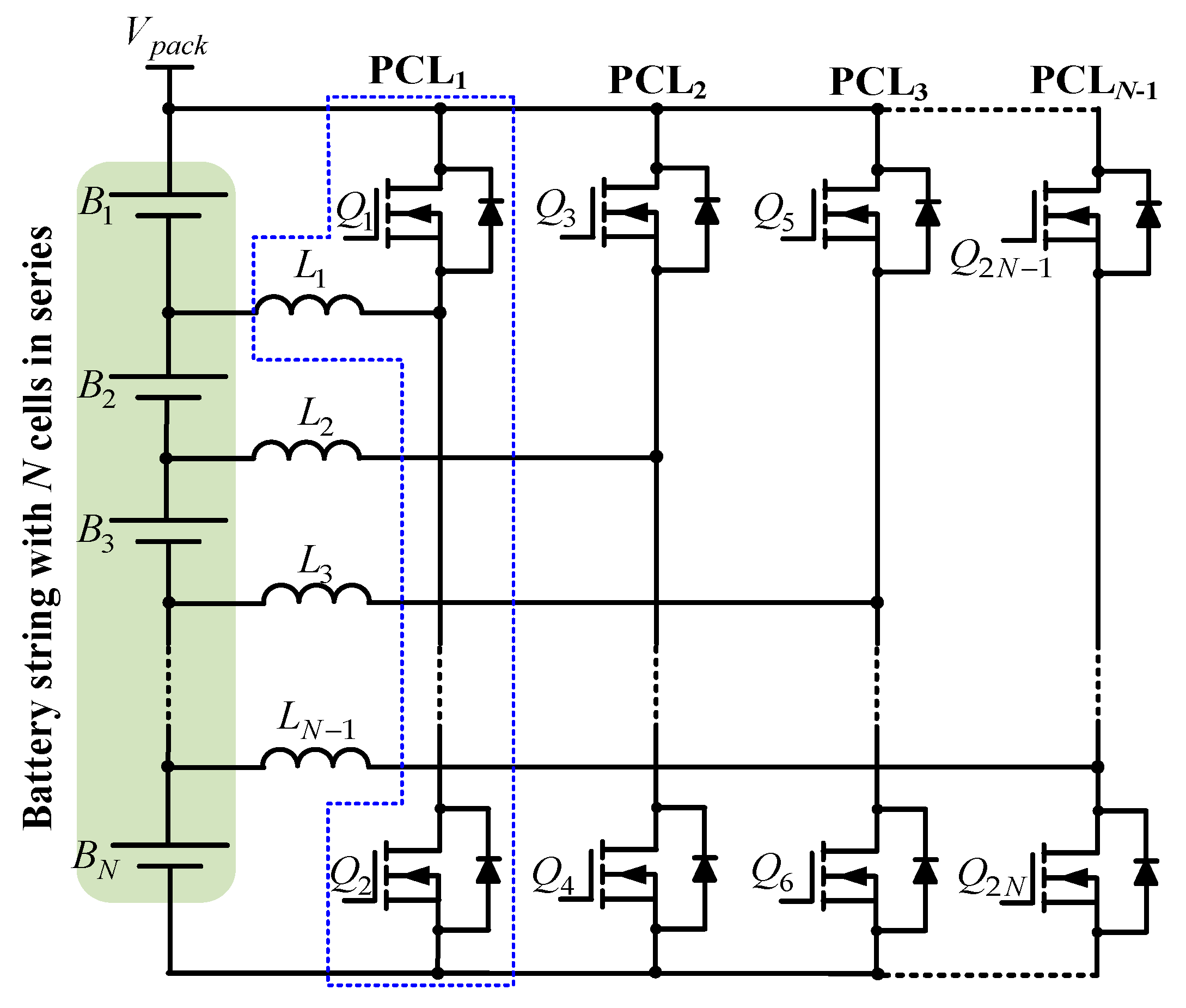 Electronics 09 01990 g001 Electronics 09 01990 g001