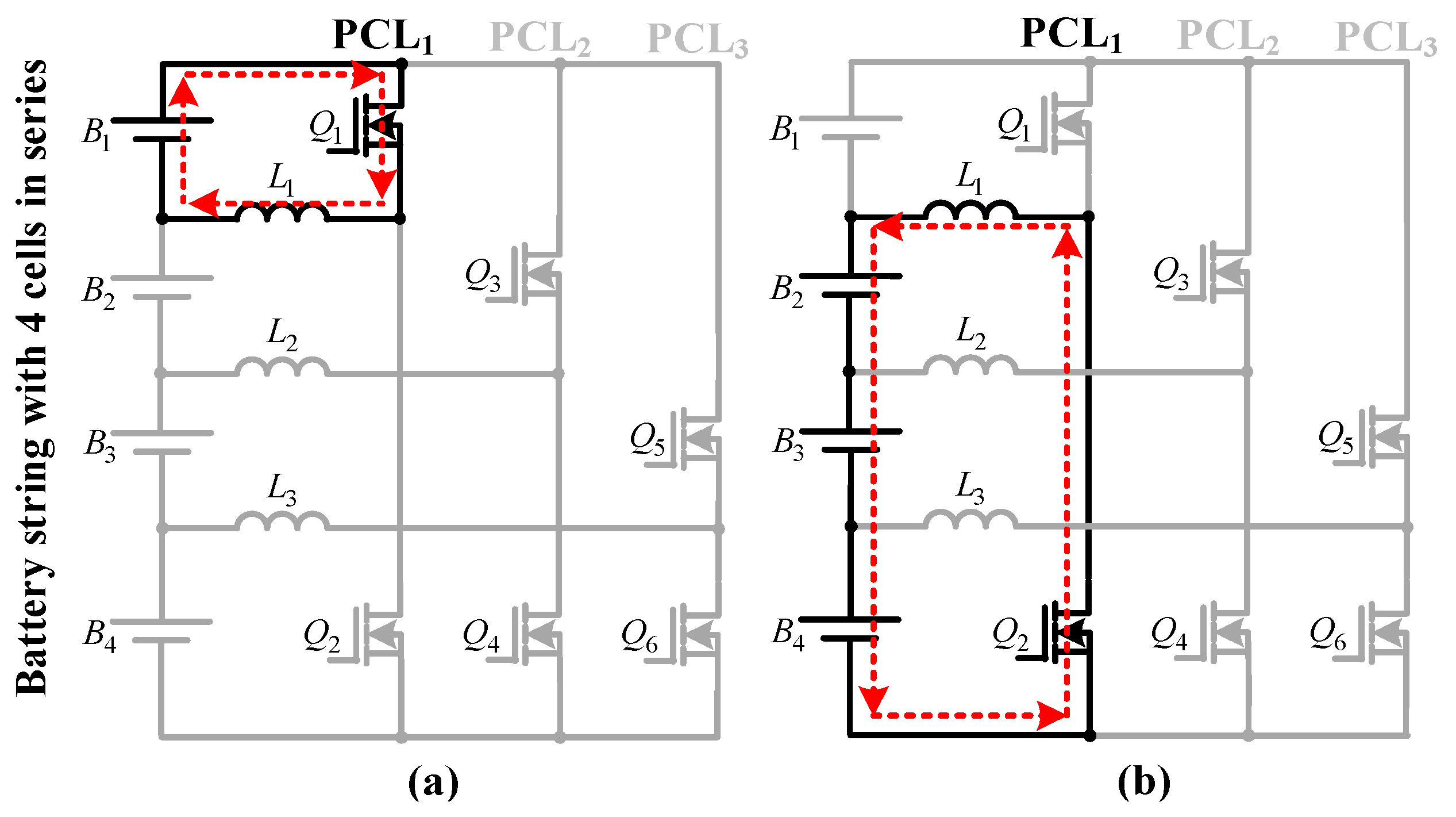 Electronics 09 01990 g003 Electronics 09 01990 g003