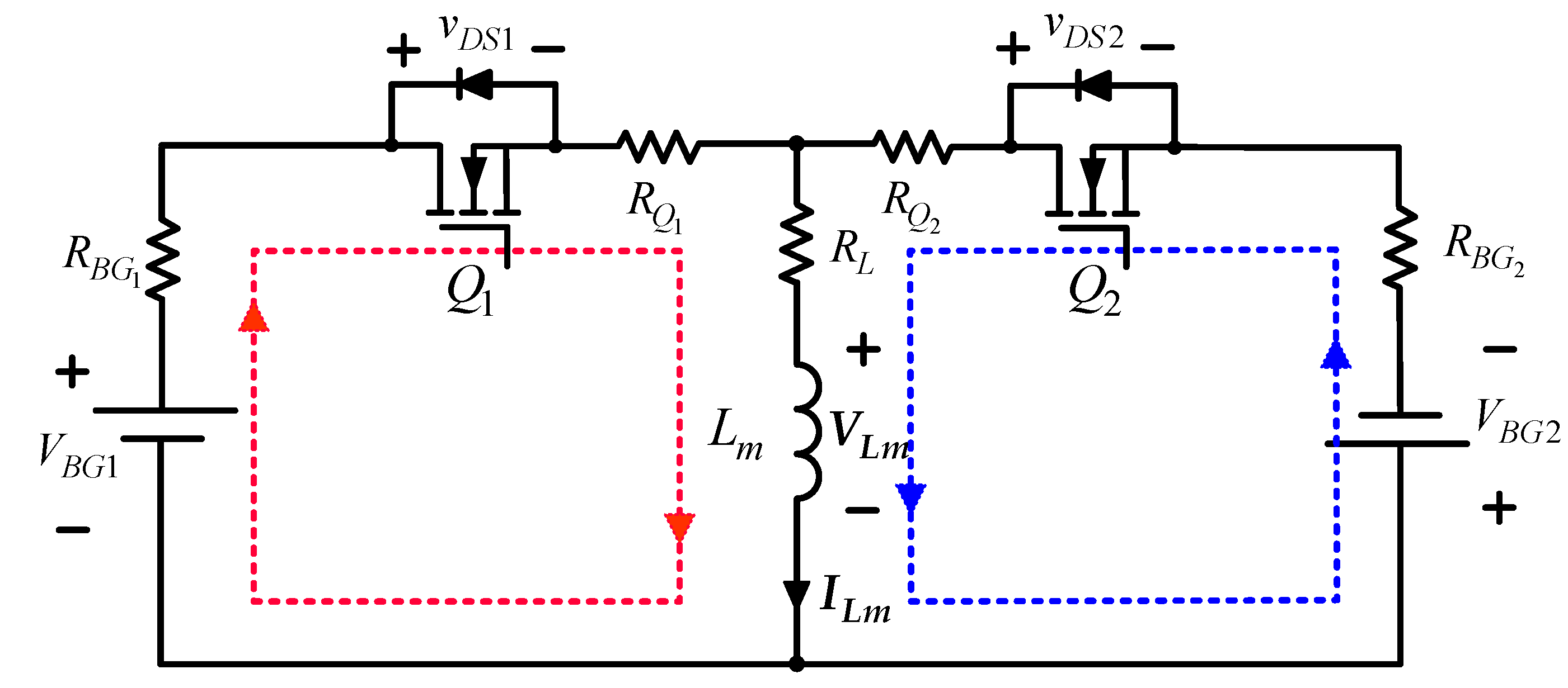 Electronics 09 01990 g007 Electronics 09 01990 g007