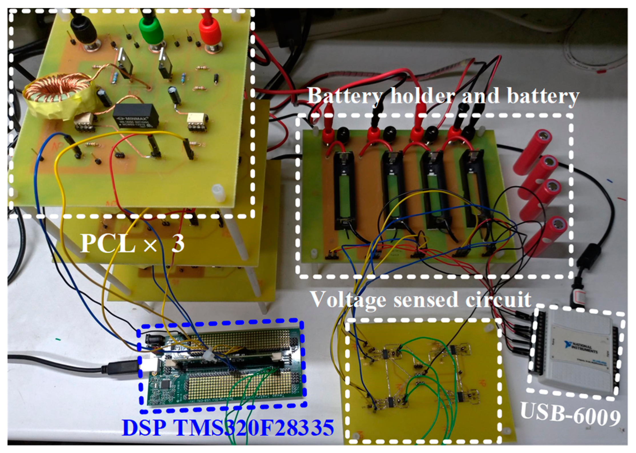 Electronics 09 01990 g010 Electronics 09 01990 g010