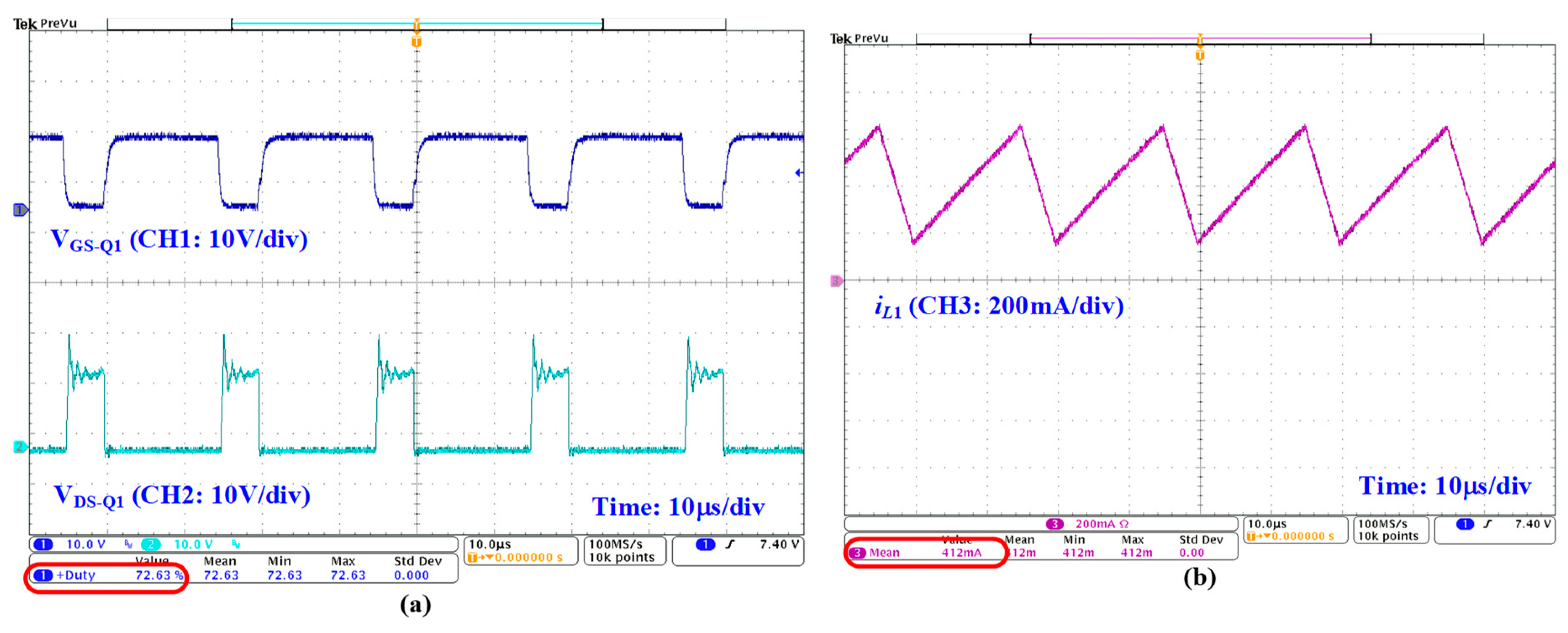 Electronics 09 01990 g012 Electronics 09 01990 g012