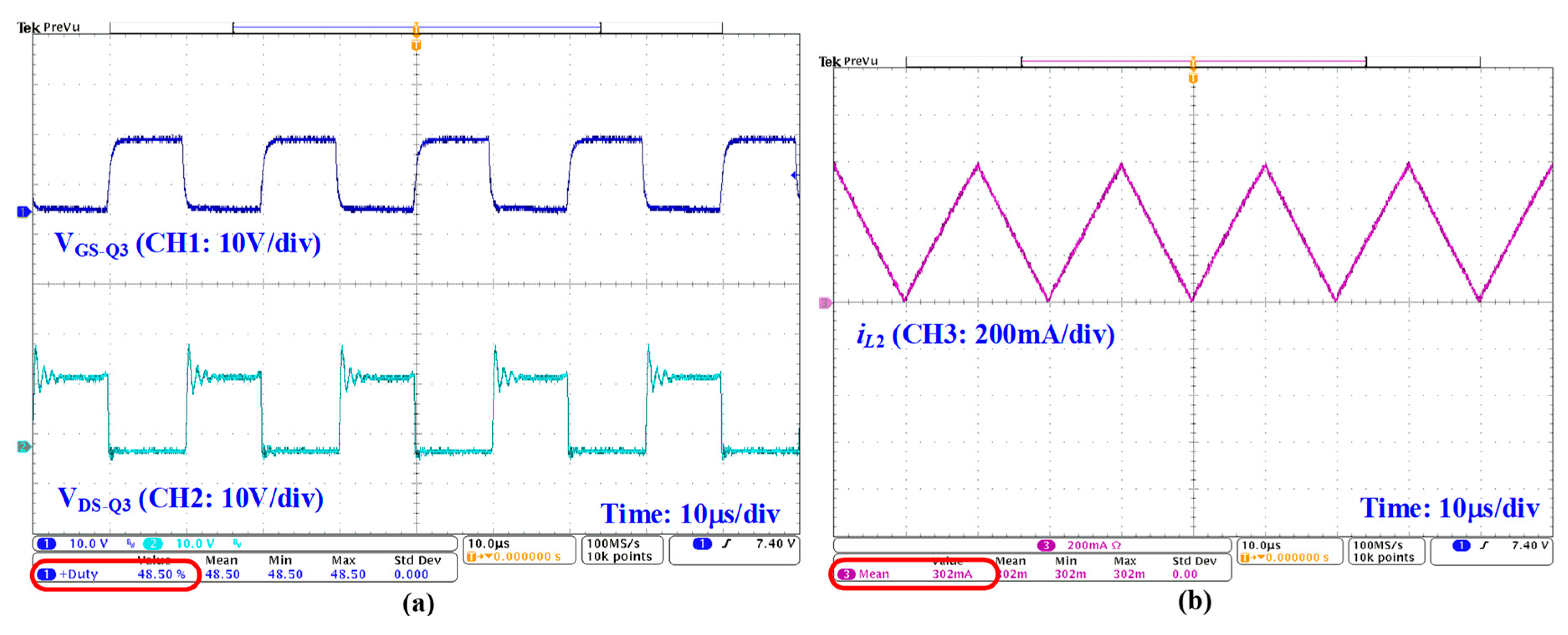 Electronics 09 01990 g013 Electronics 09 01990 g013