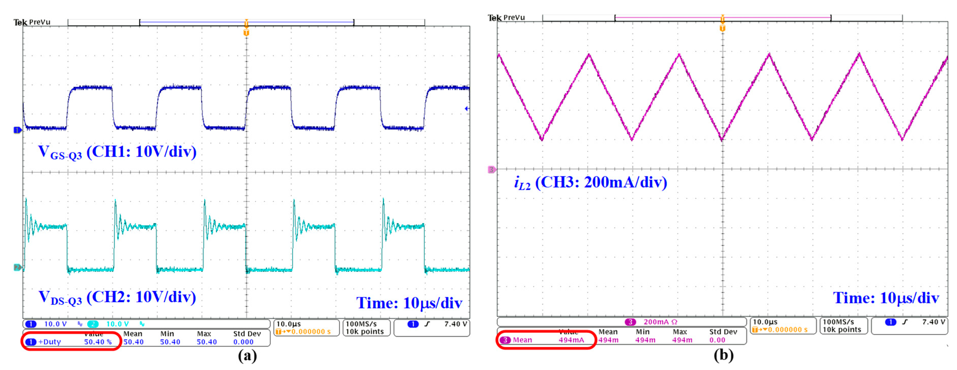 Electronics 09 01990 g016 Electronics 09 01990 g016