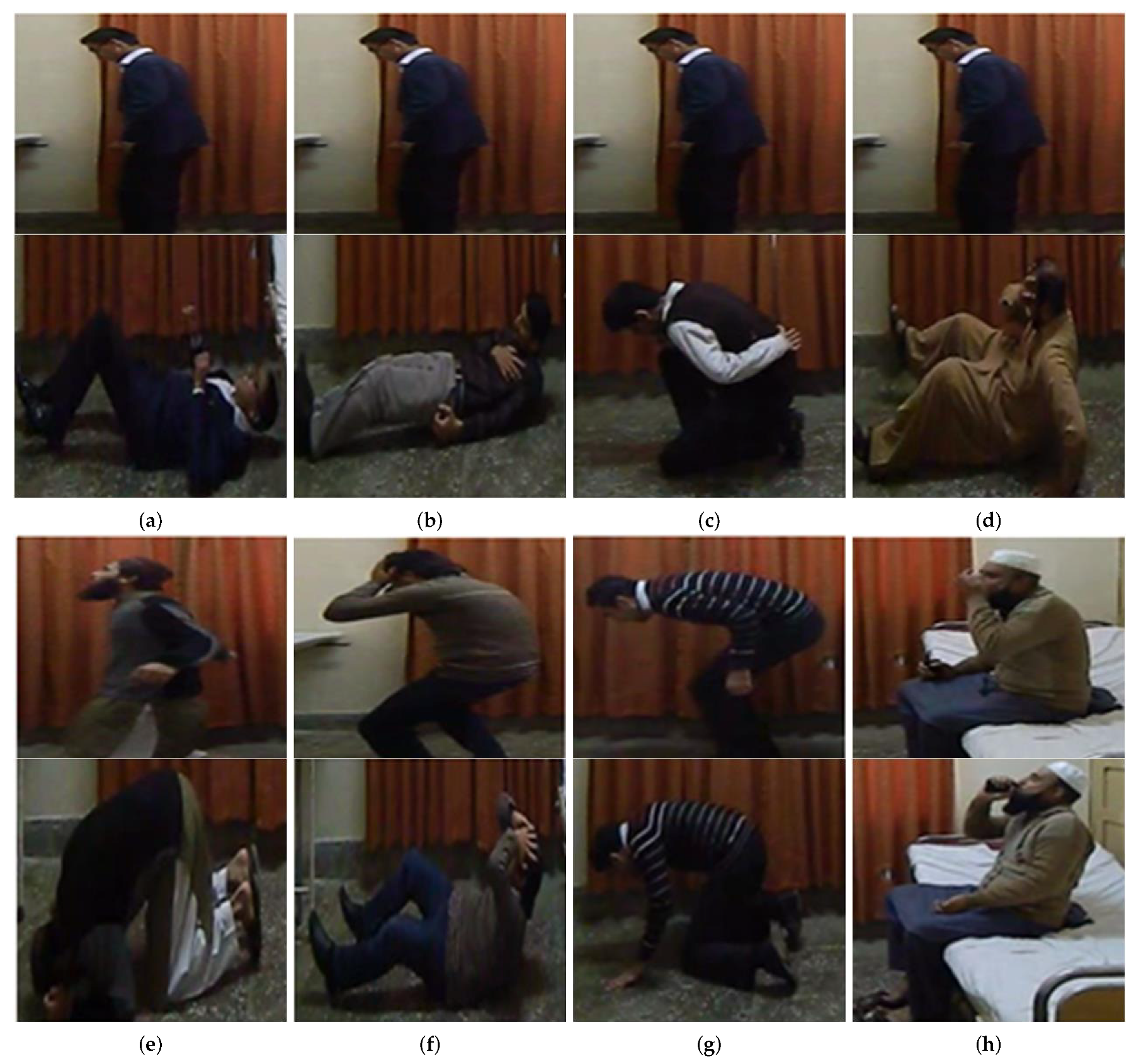 Electronics 09 01993 g005