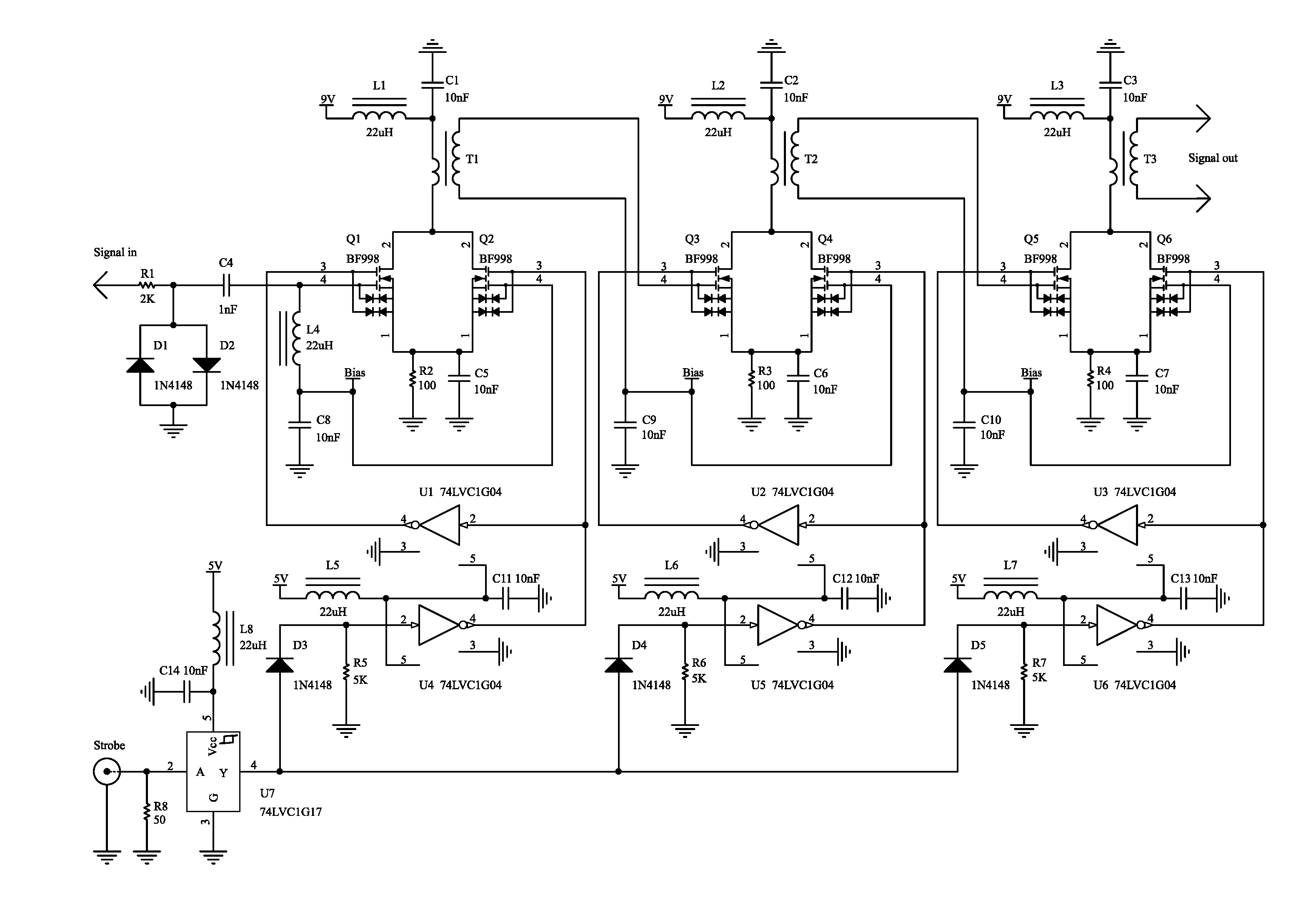 Electronics 09 01996 g006 Electronics 09 01996 g006