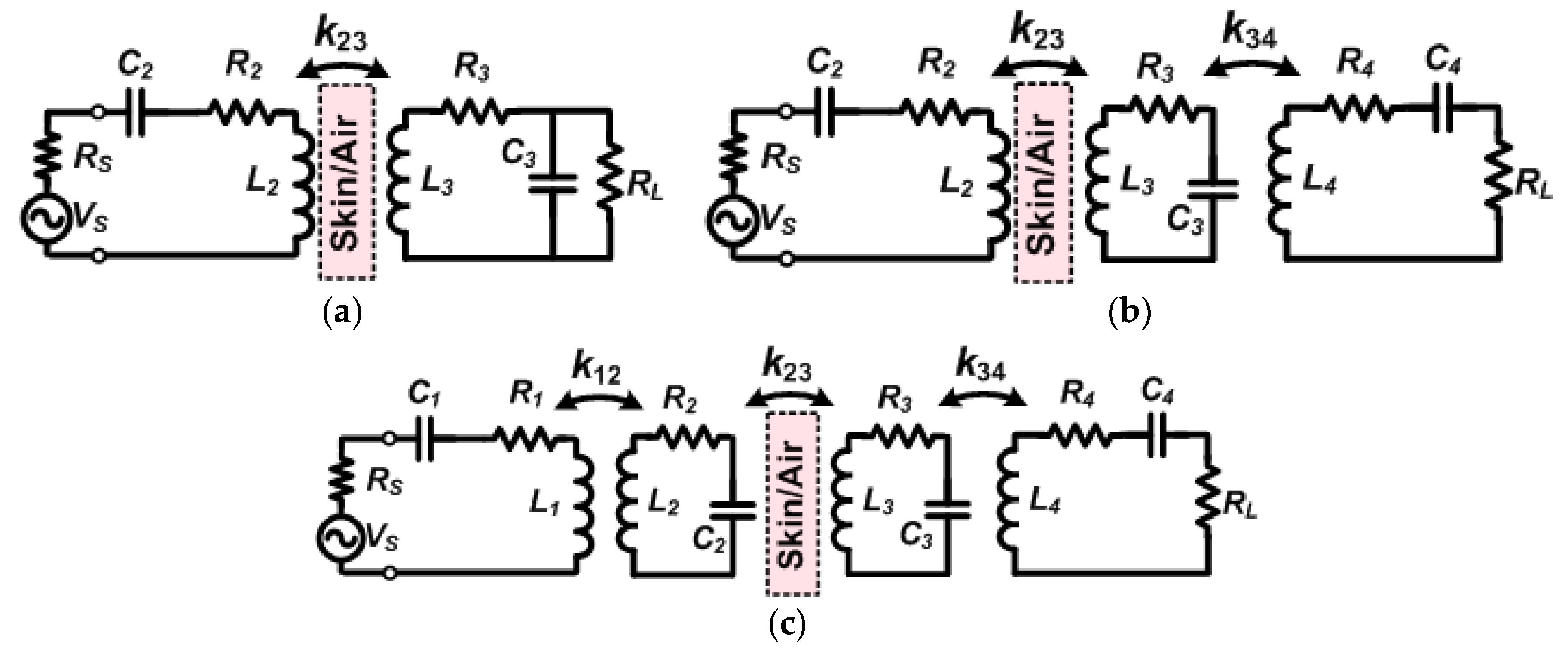 Electronics 09 01999 g004 Electronics 09 01999 g004