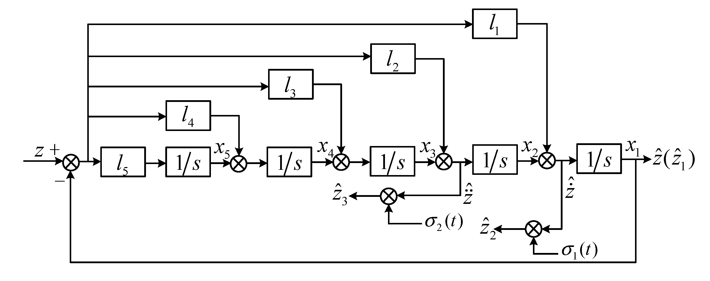 Electronics 09 02001 g003