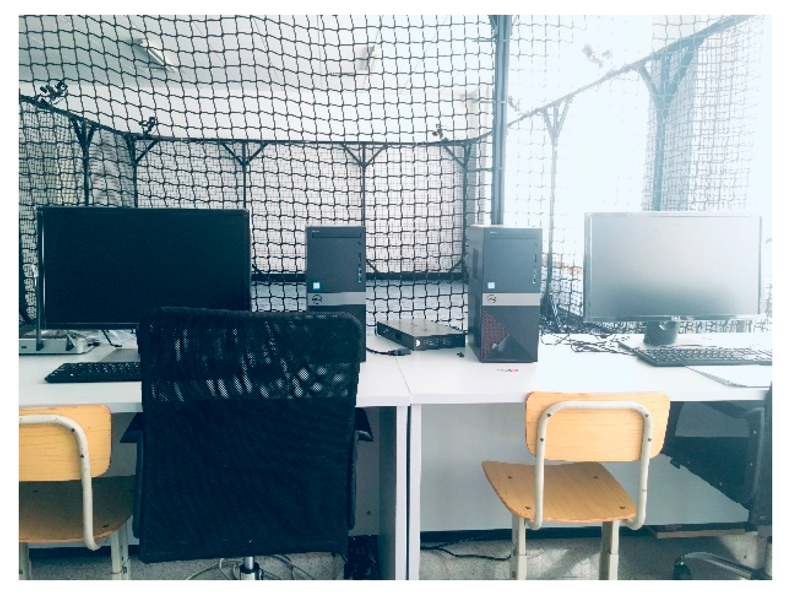 Electronics 09 02001 g006