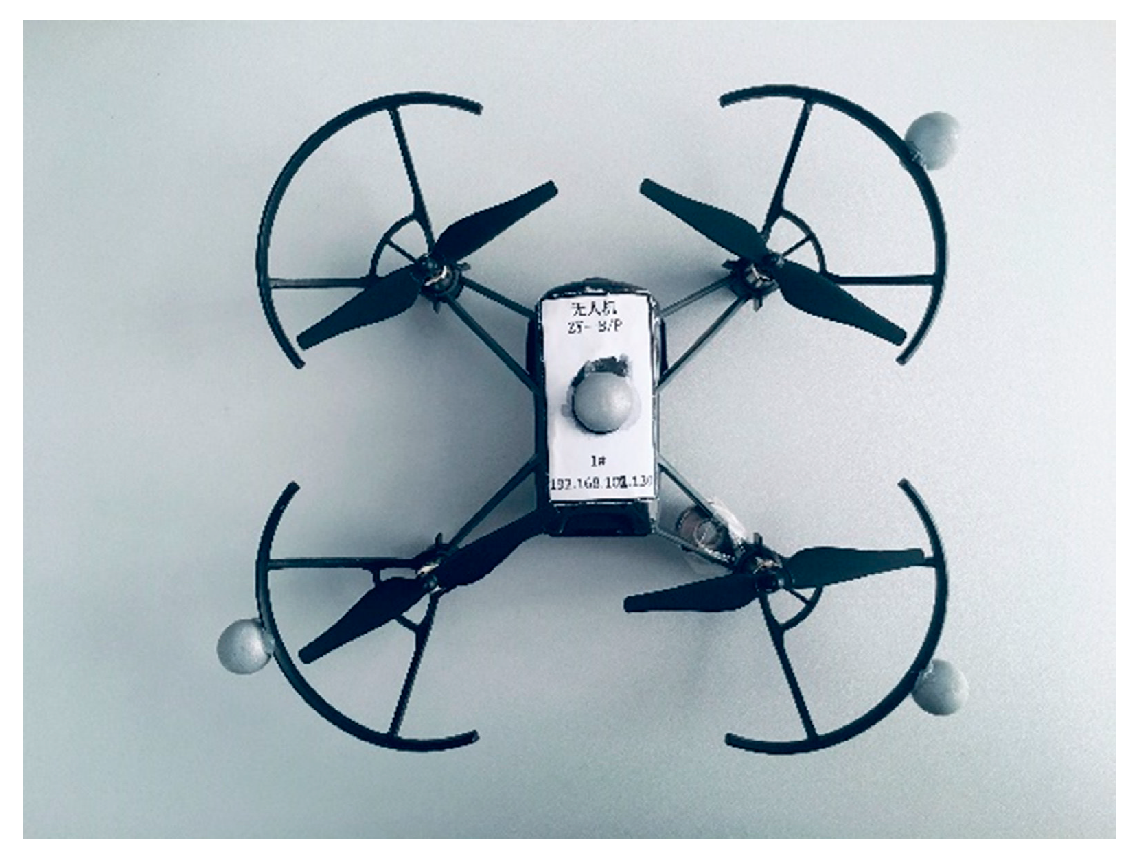 Electronics 09 02001 g007