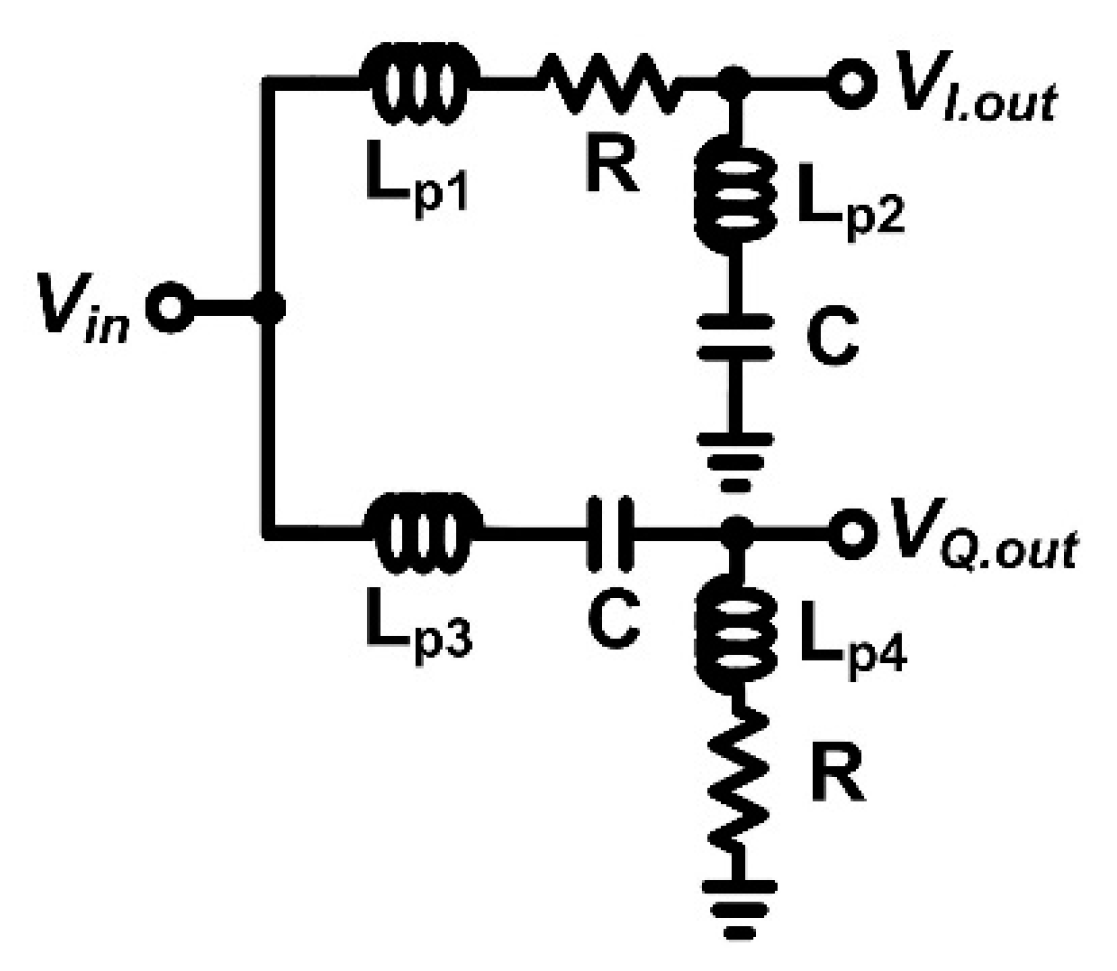 Electronics 09 02005 g006