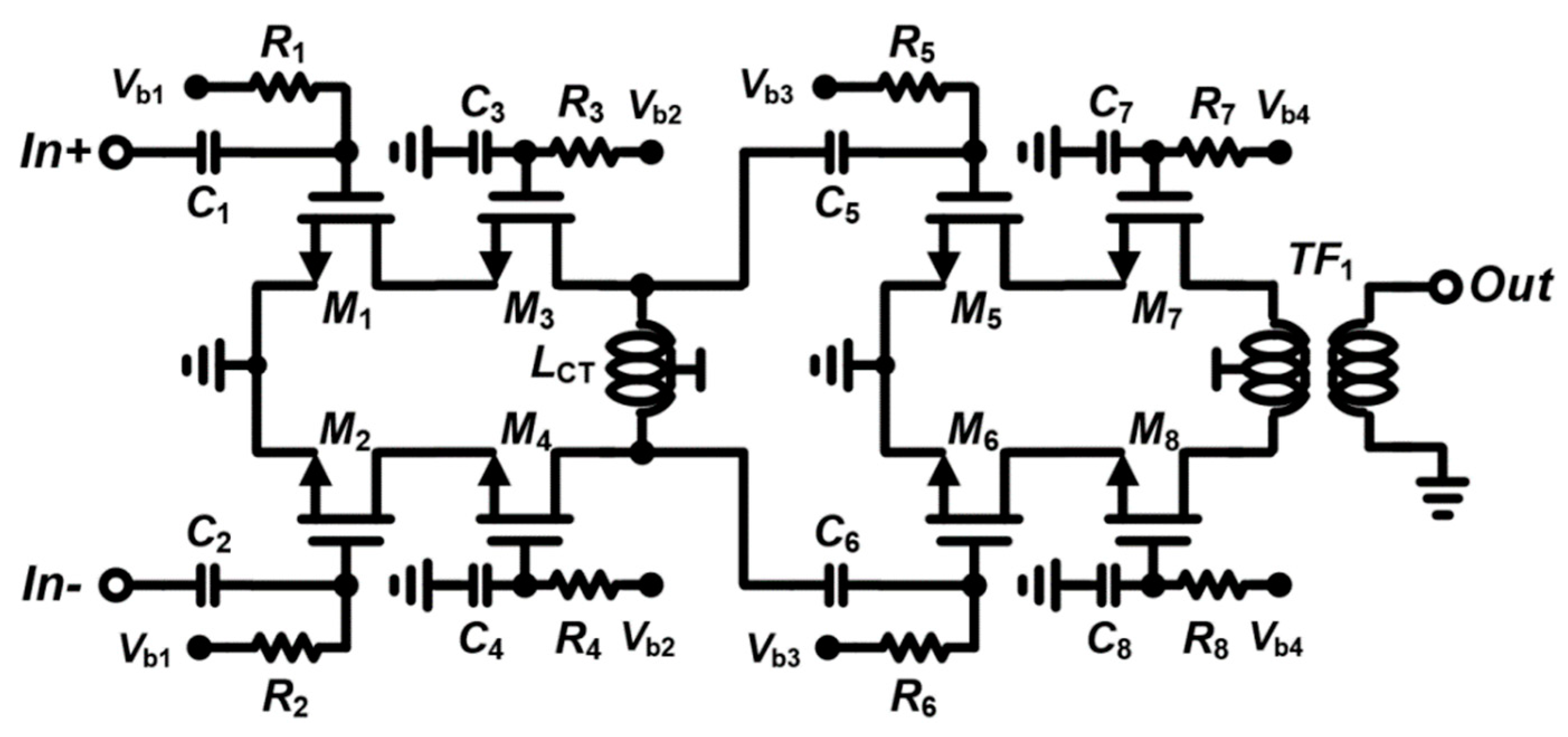 Electronics 09 02005 g009