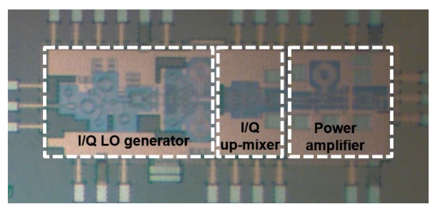 Electronics 09 02005 g010