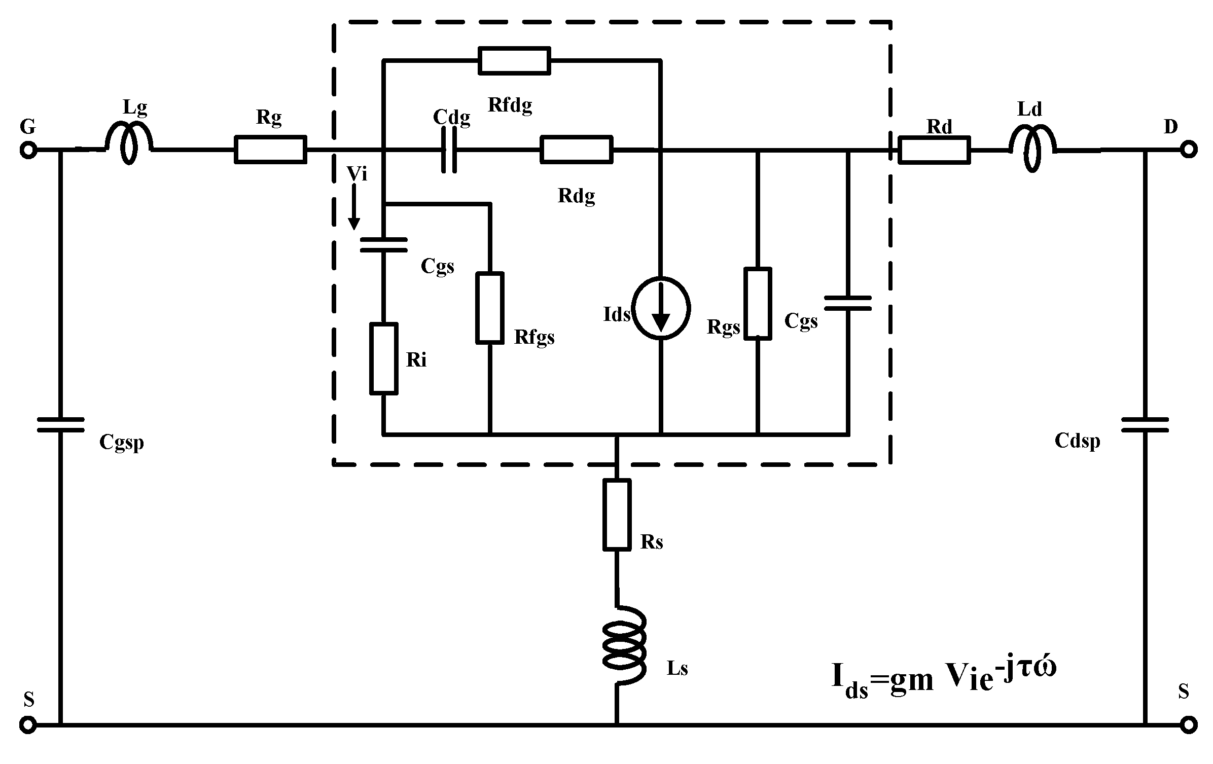Electronics 09 02007 g006