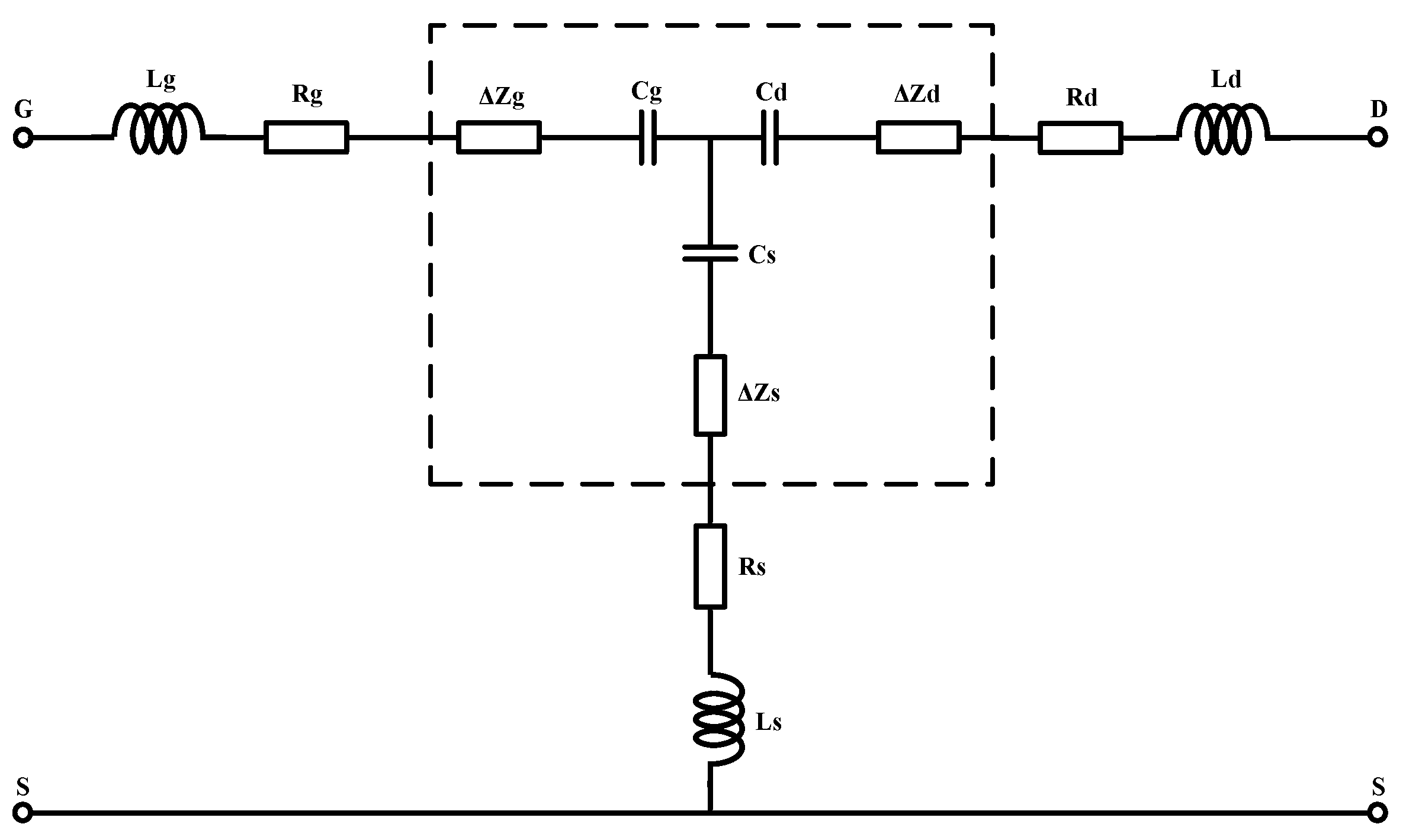 Electronics 09 02007 g007