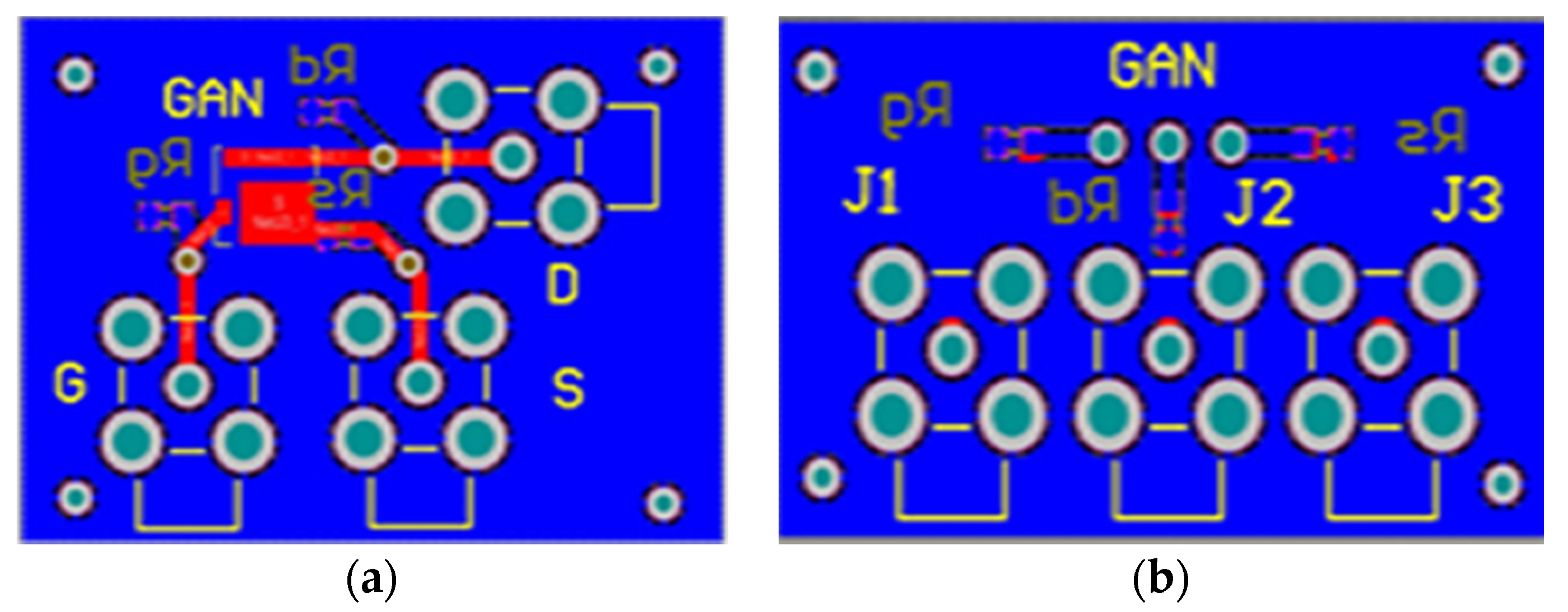 Electronics 09 02007 g009