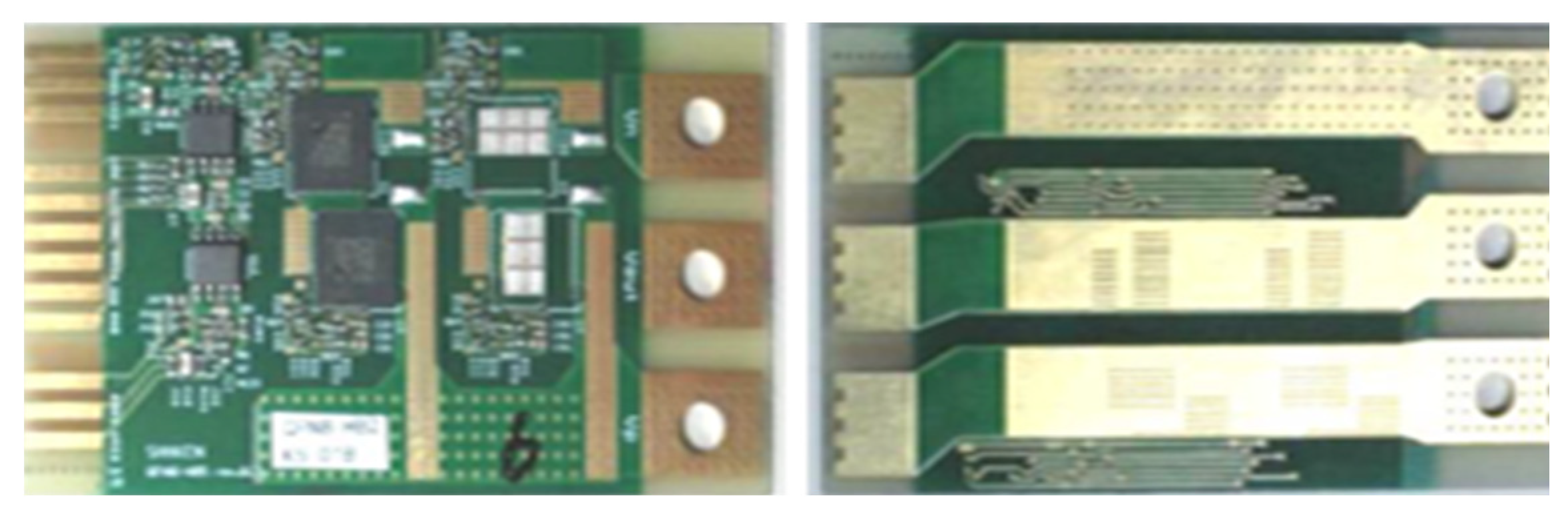 Electronics 09 02007 g012